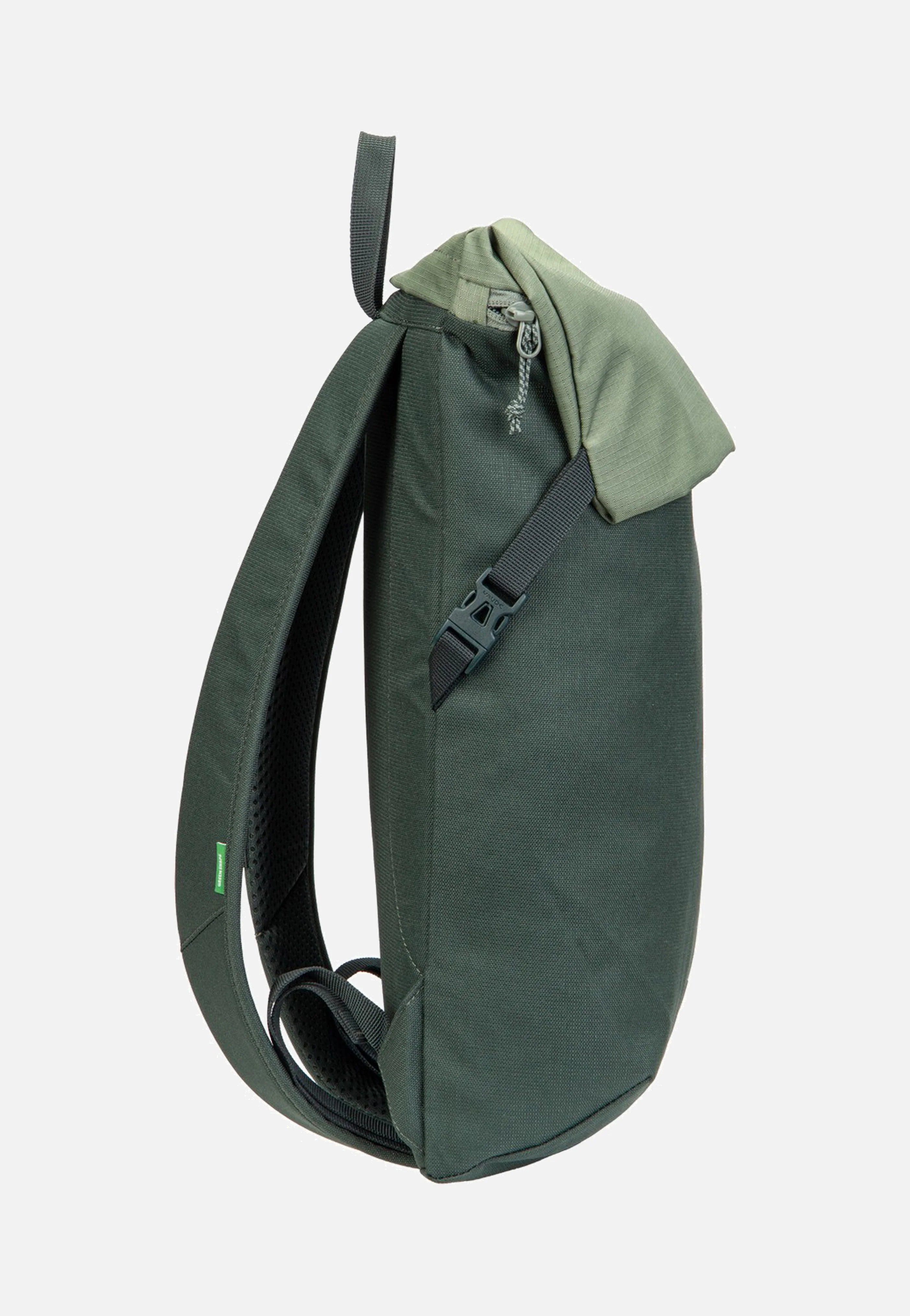 Unuk II Dark Forest - Rucksack - Image 4