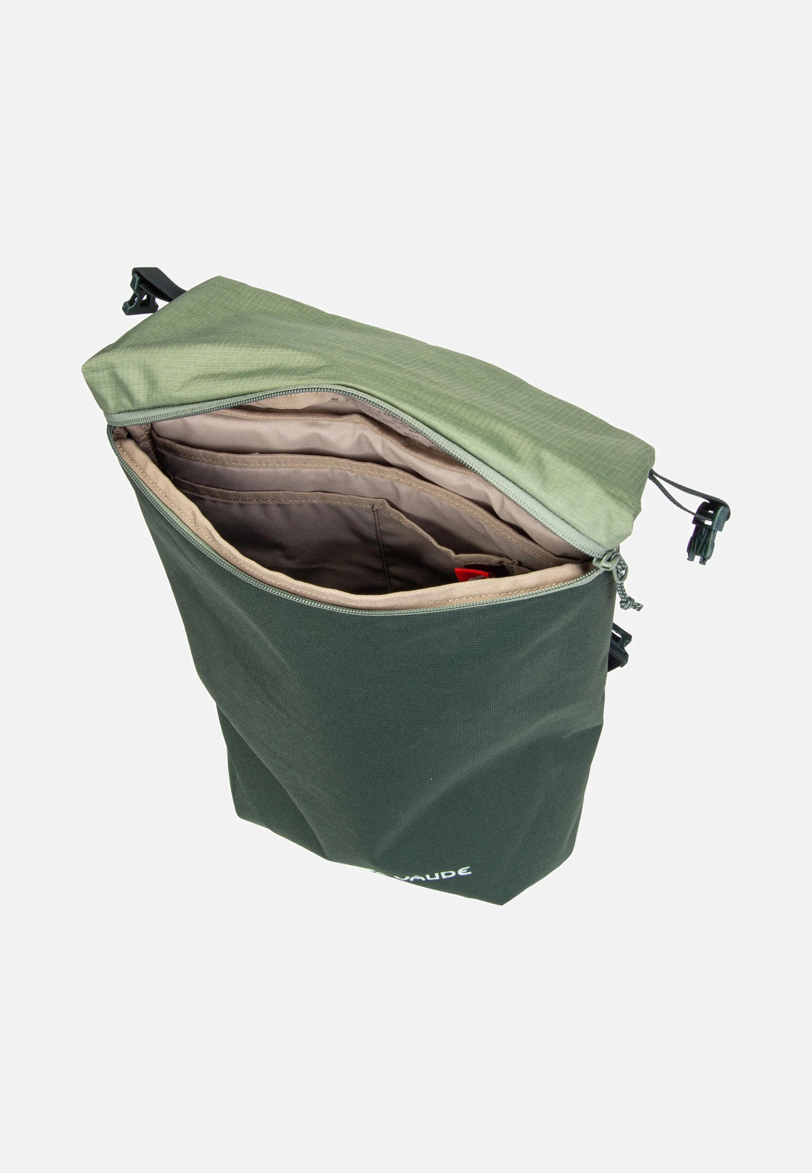 Unuk II Dark Forest - Rucksack - Image 5
