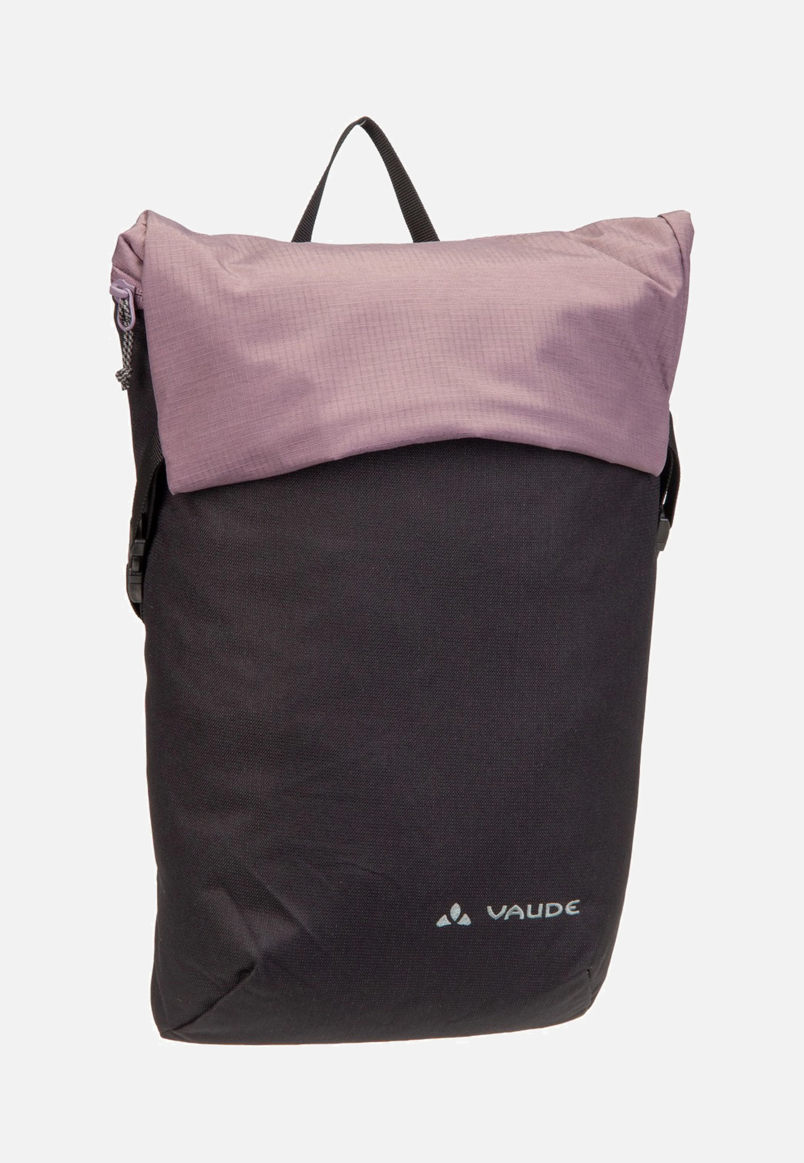 Unuk II Dark Forest - Rucksack - Image 6