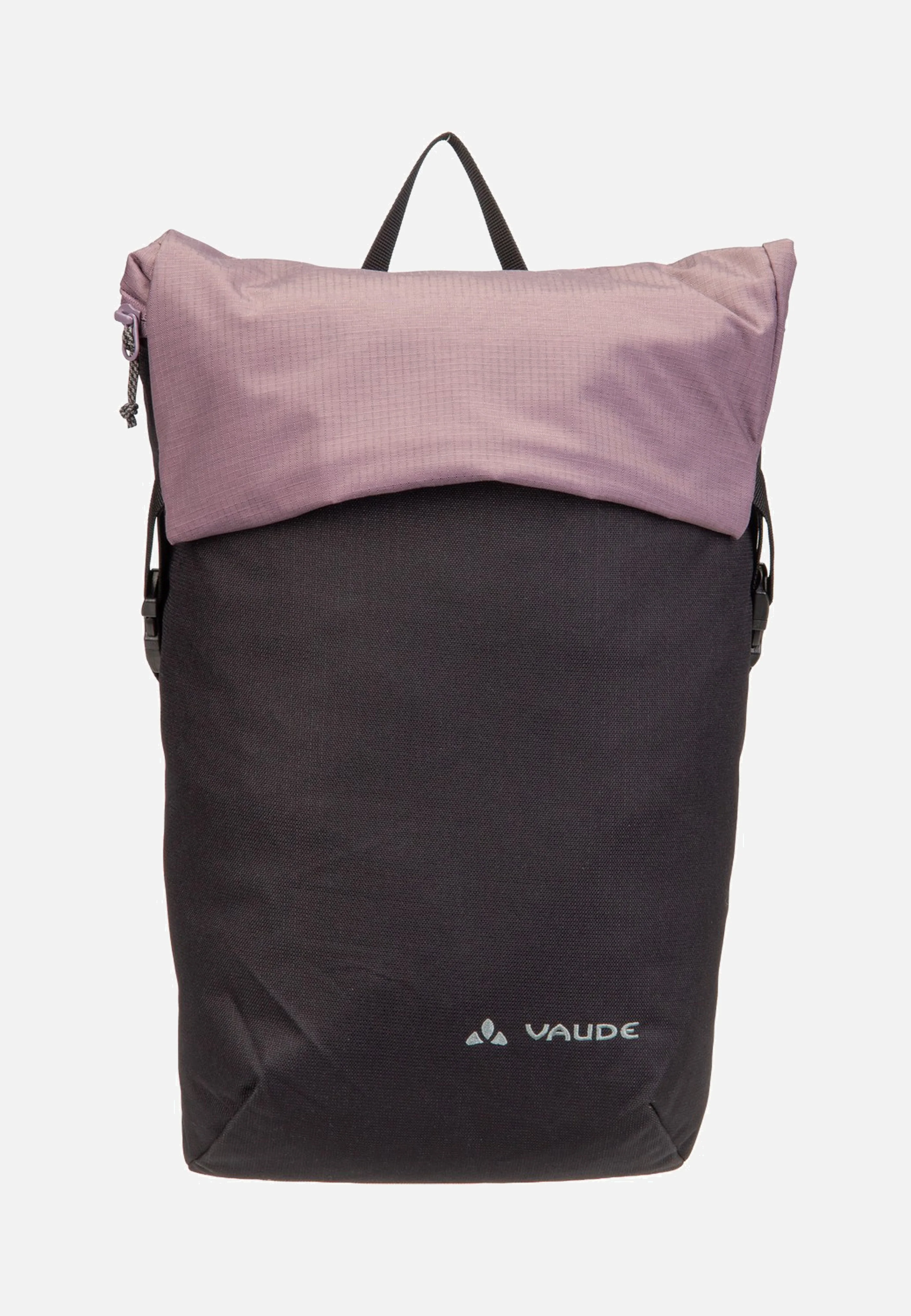 Unuk II Dark Forest - Rucksack - Image 7