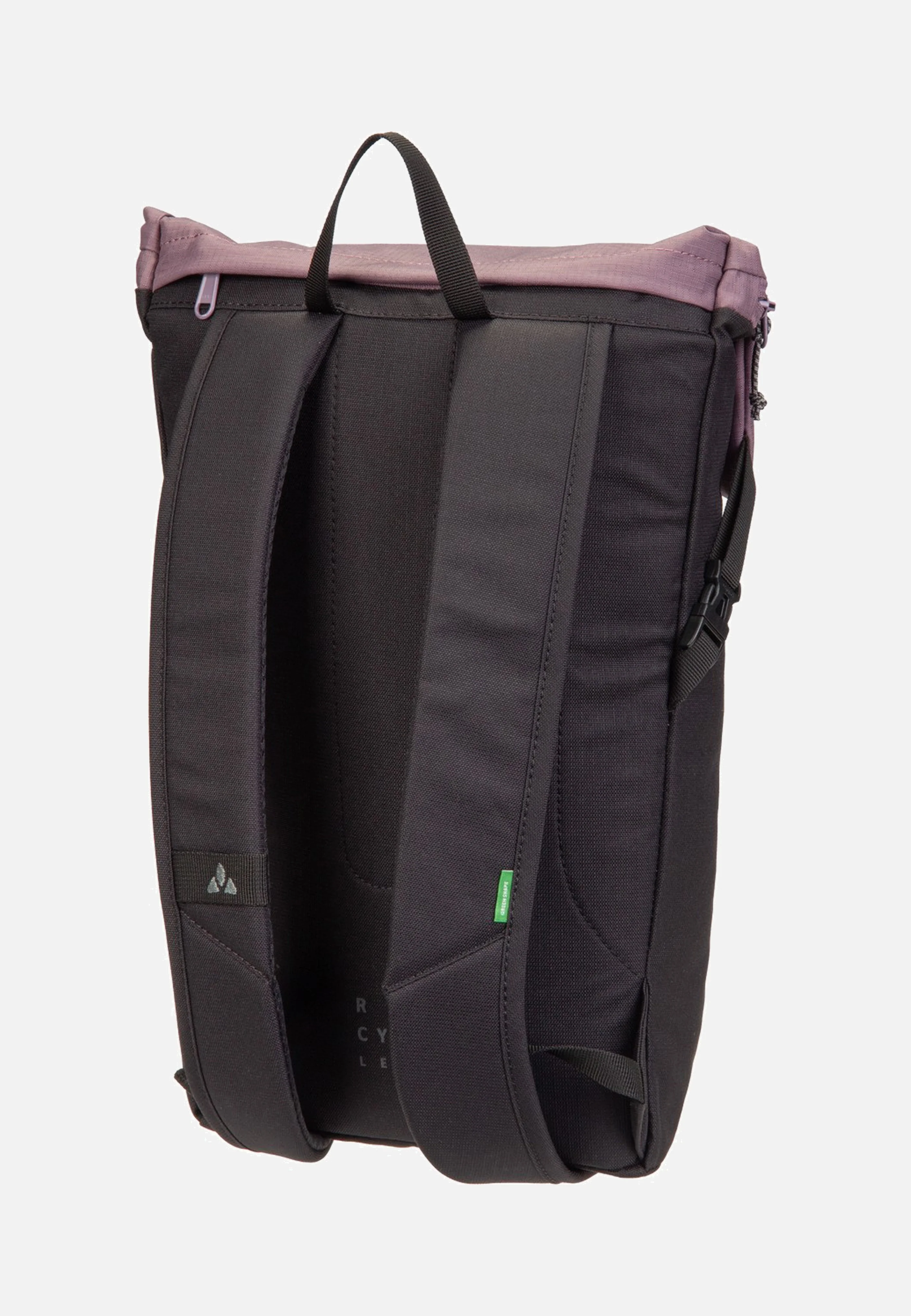 Unuk II Dark Forest - Rucksack - Image 8