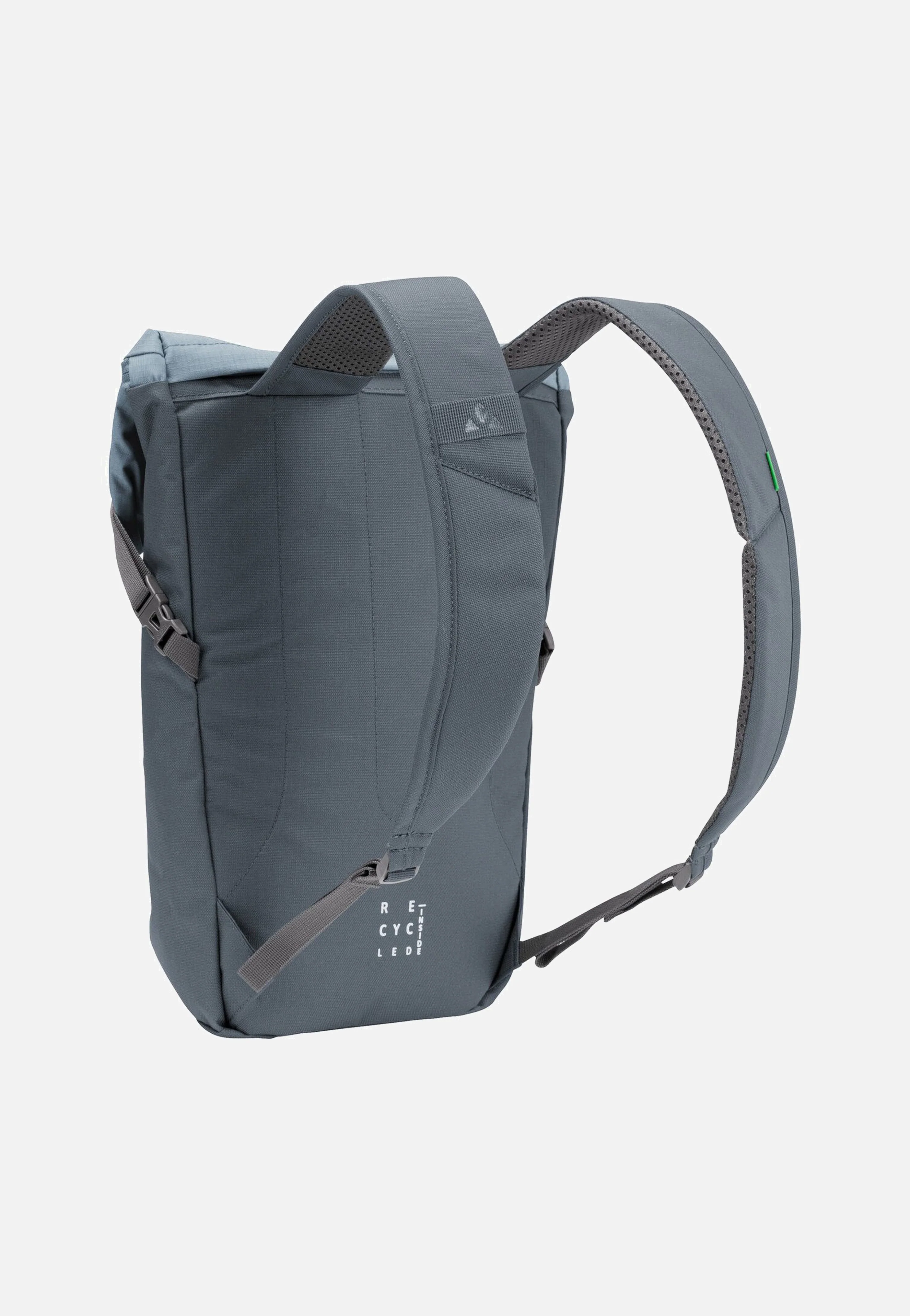 Unuk II Heron - Rolltop Rucksack - Image 2