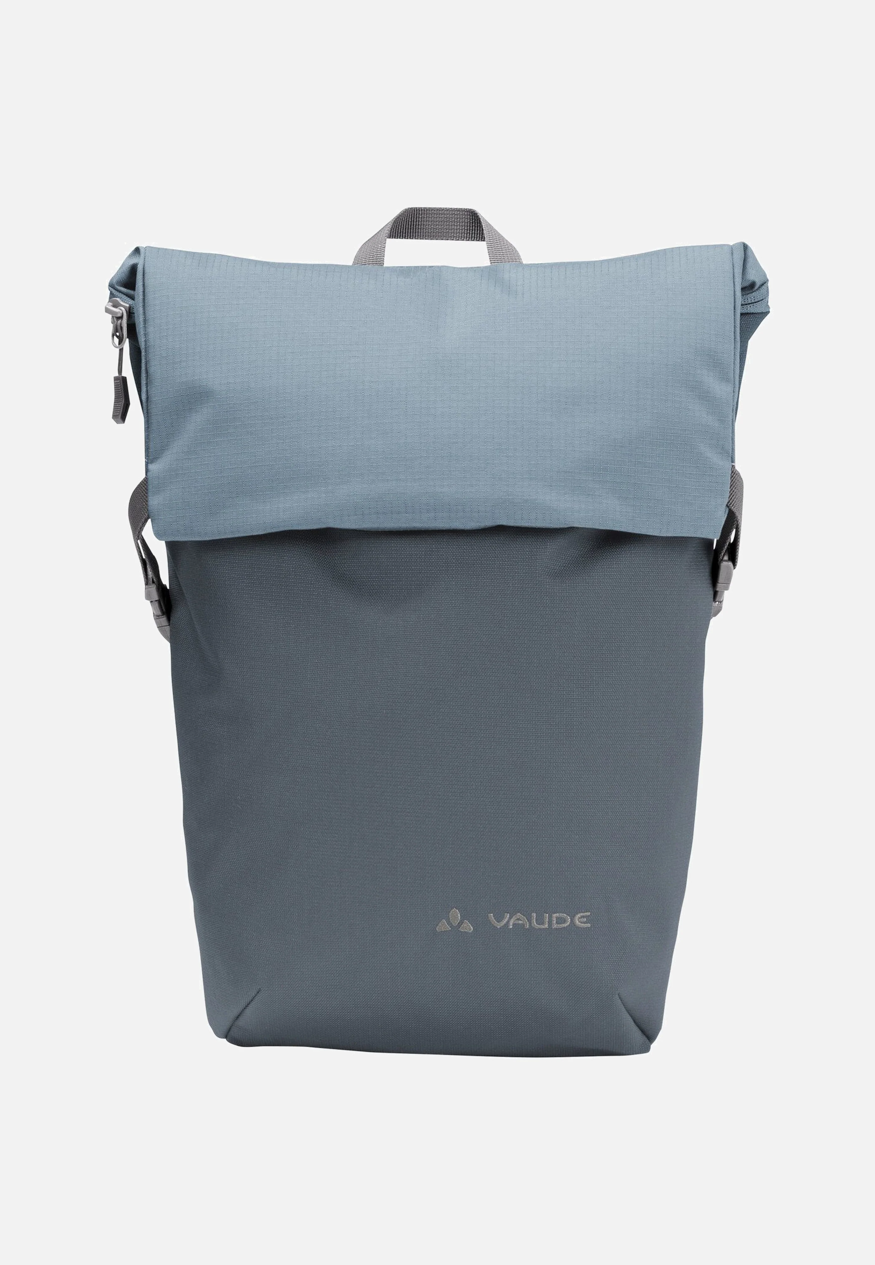 Unuk II Heron - Rolltop Rucksack - Image 3