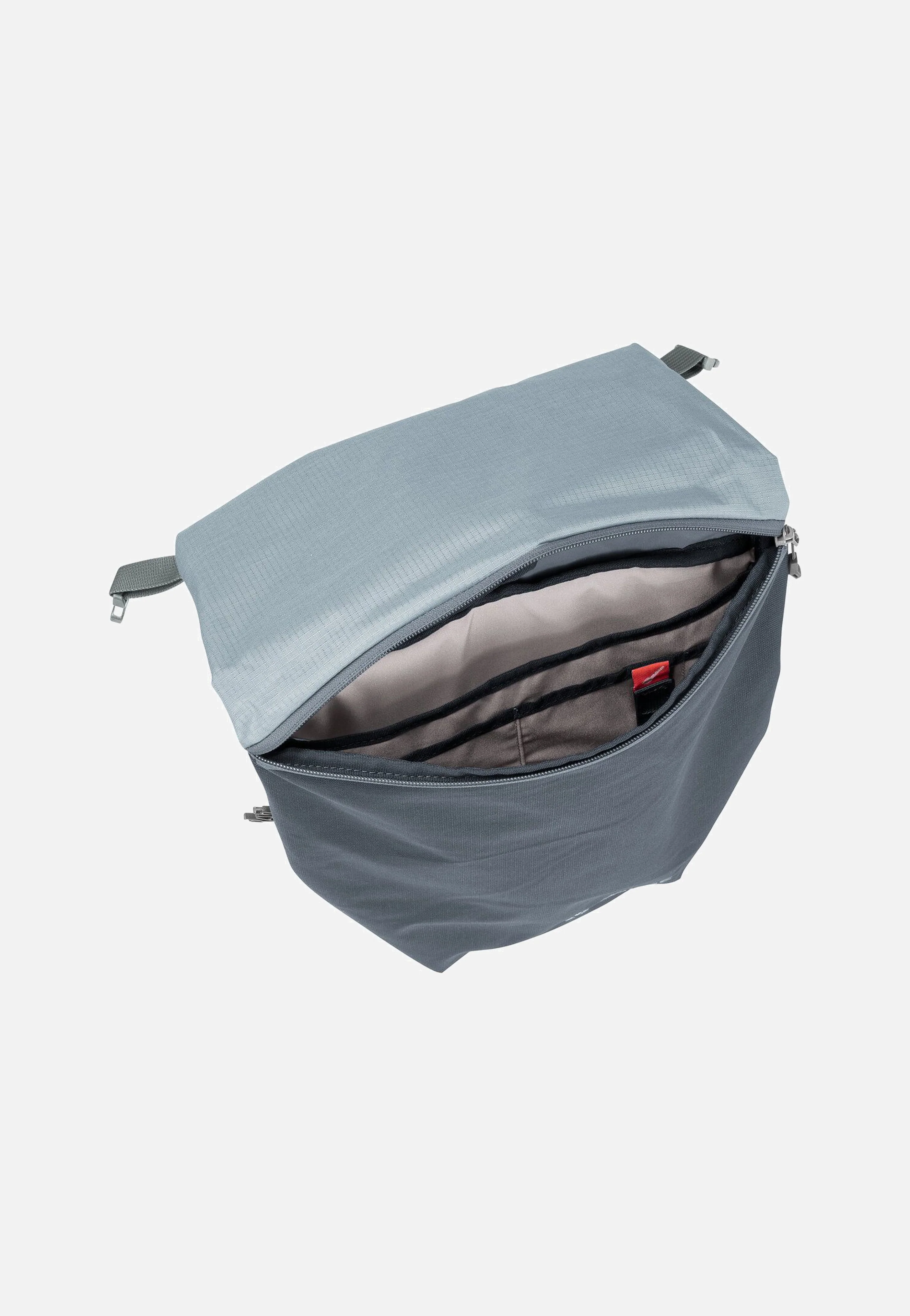 Unuk II Heron - Rolltop Rucksack - Image 5