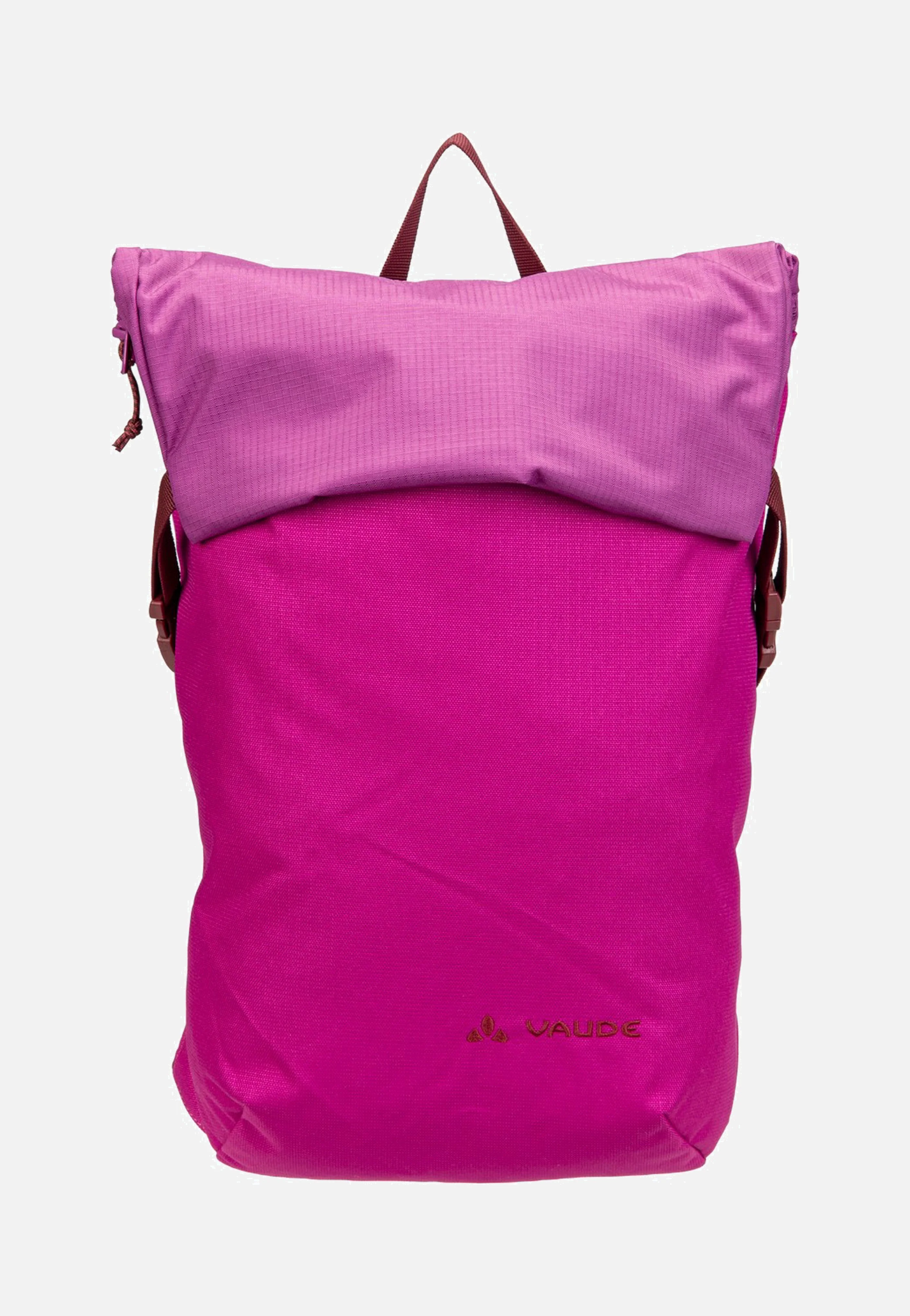 Unuk II Pink Orchid - Rucksack - Image 2
