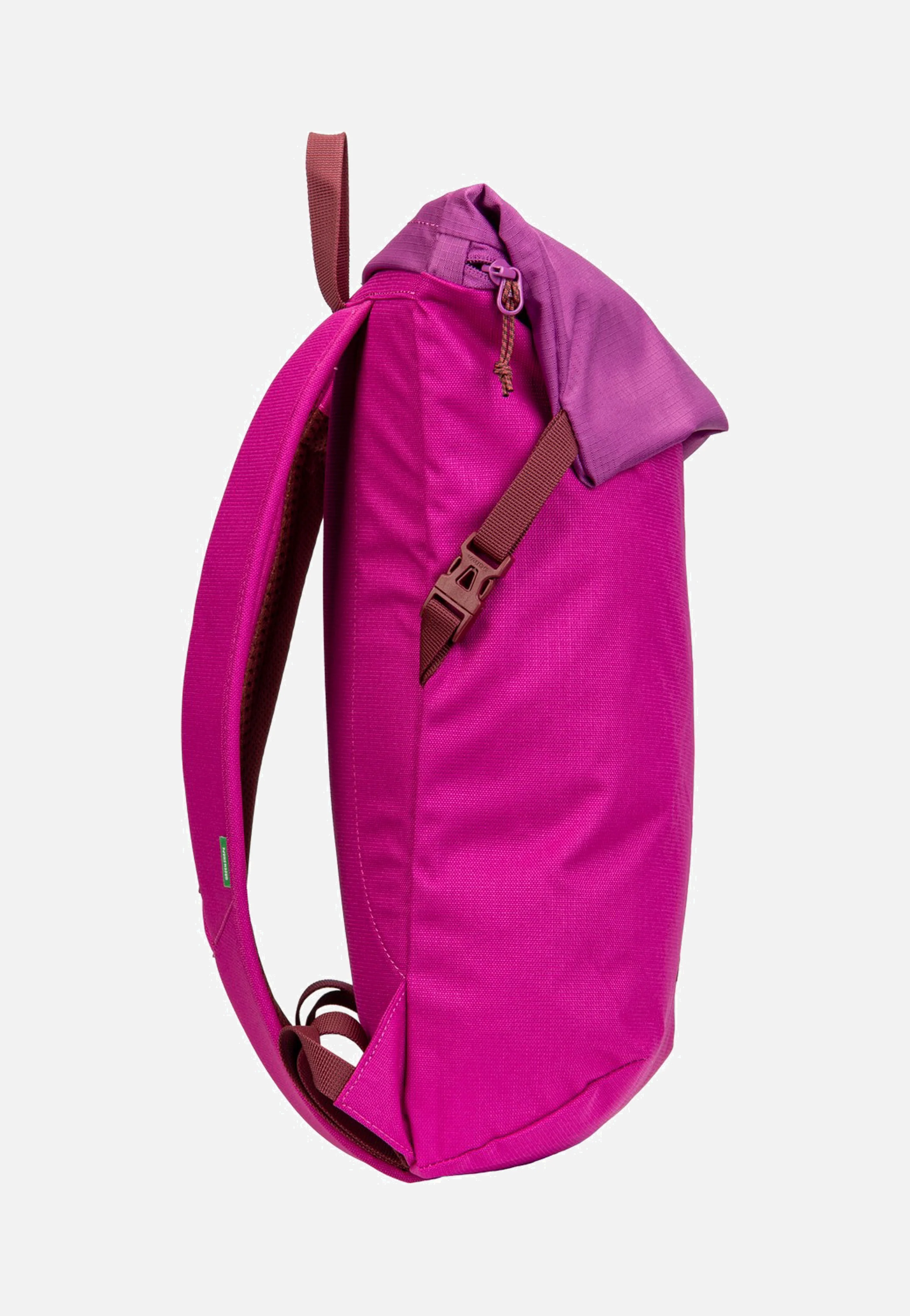 Unuk II Pink Orchid - Rucksack - Image 4