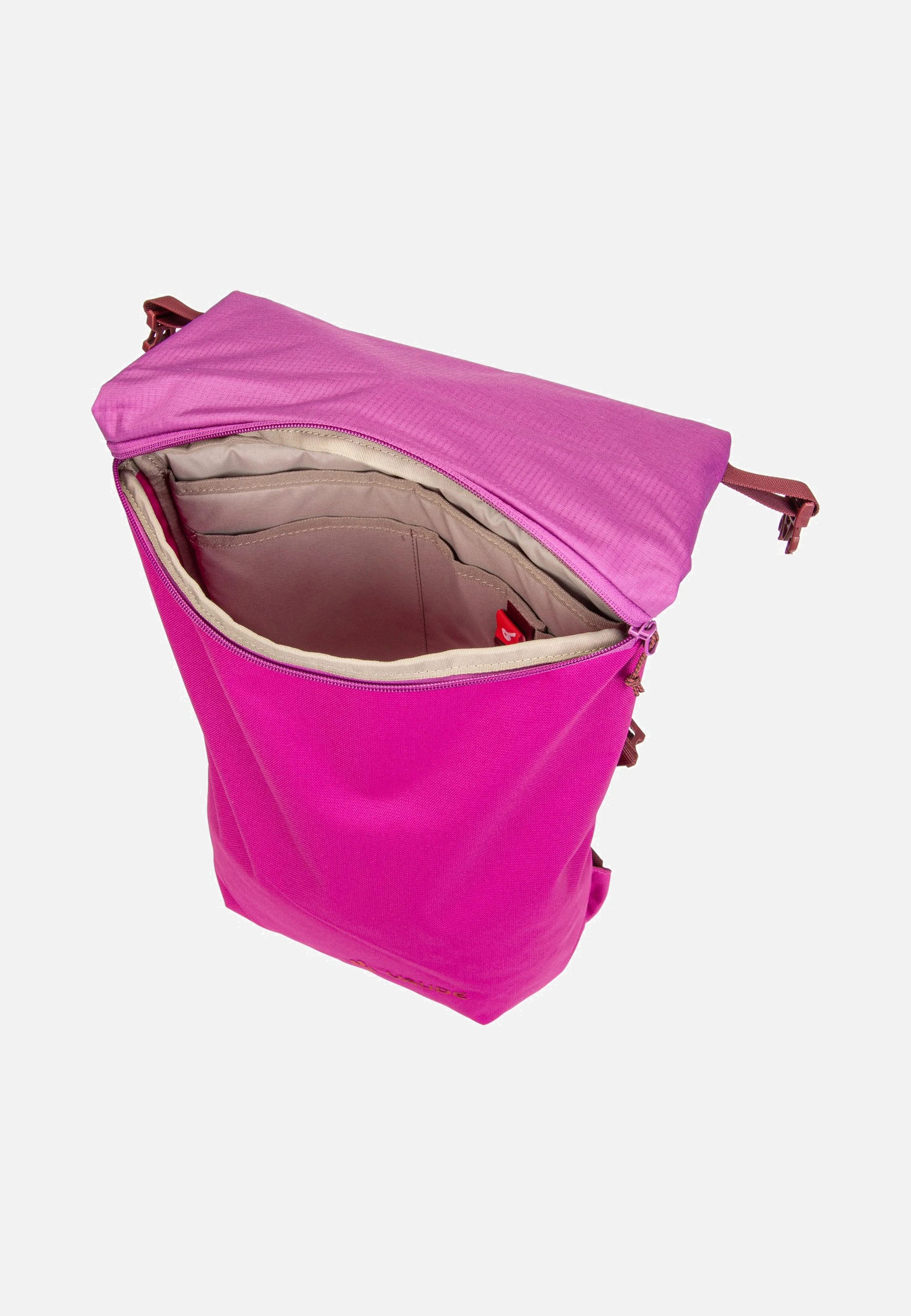Unuk II Pink Orchid - Rucksack - Image 5