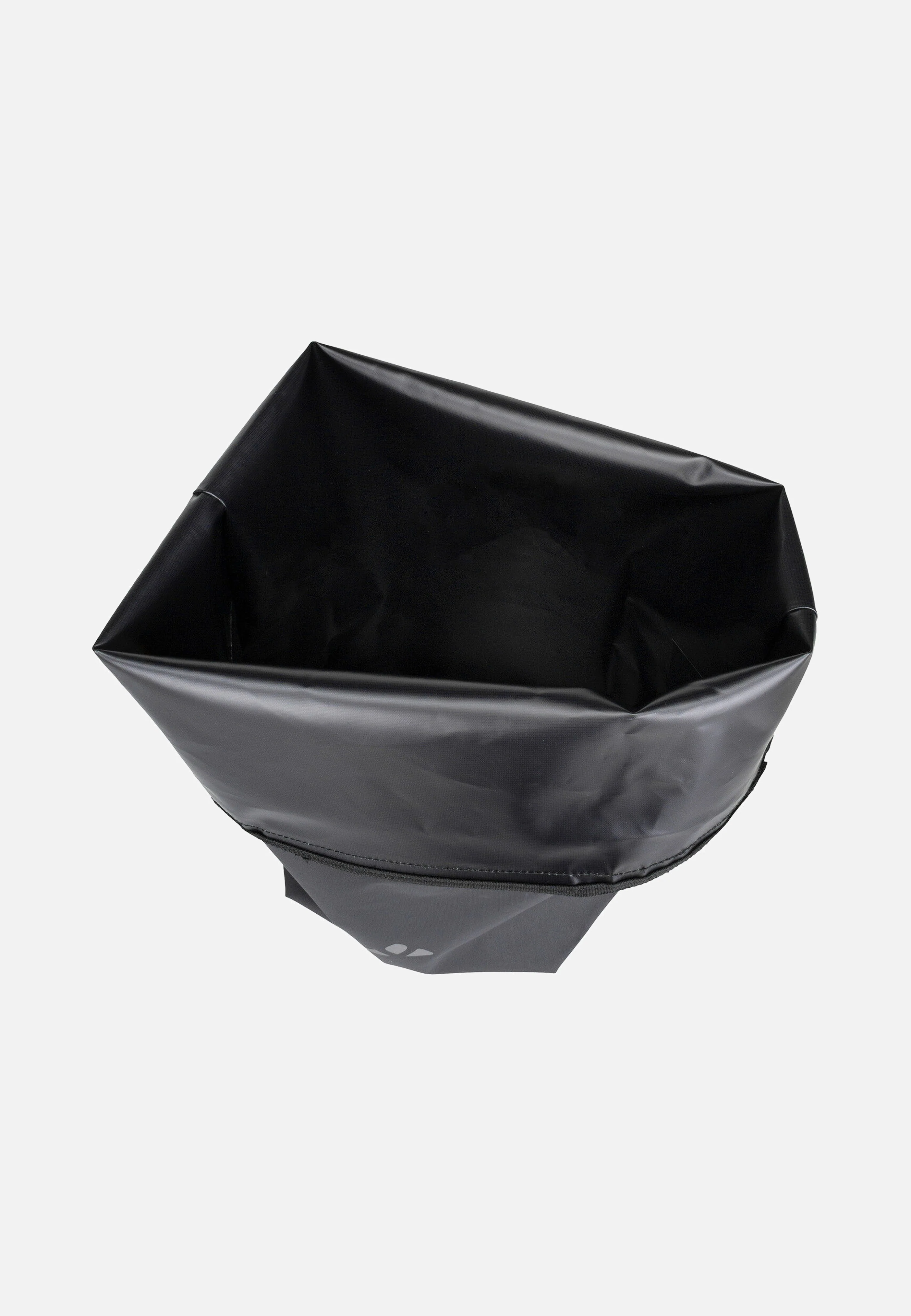 Urban Cargo Black - Fahrradtasche - Image 3