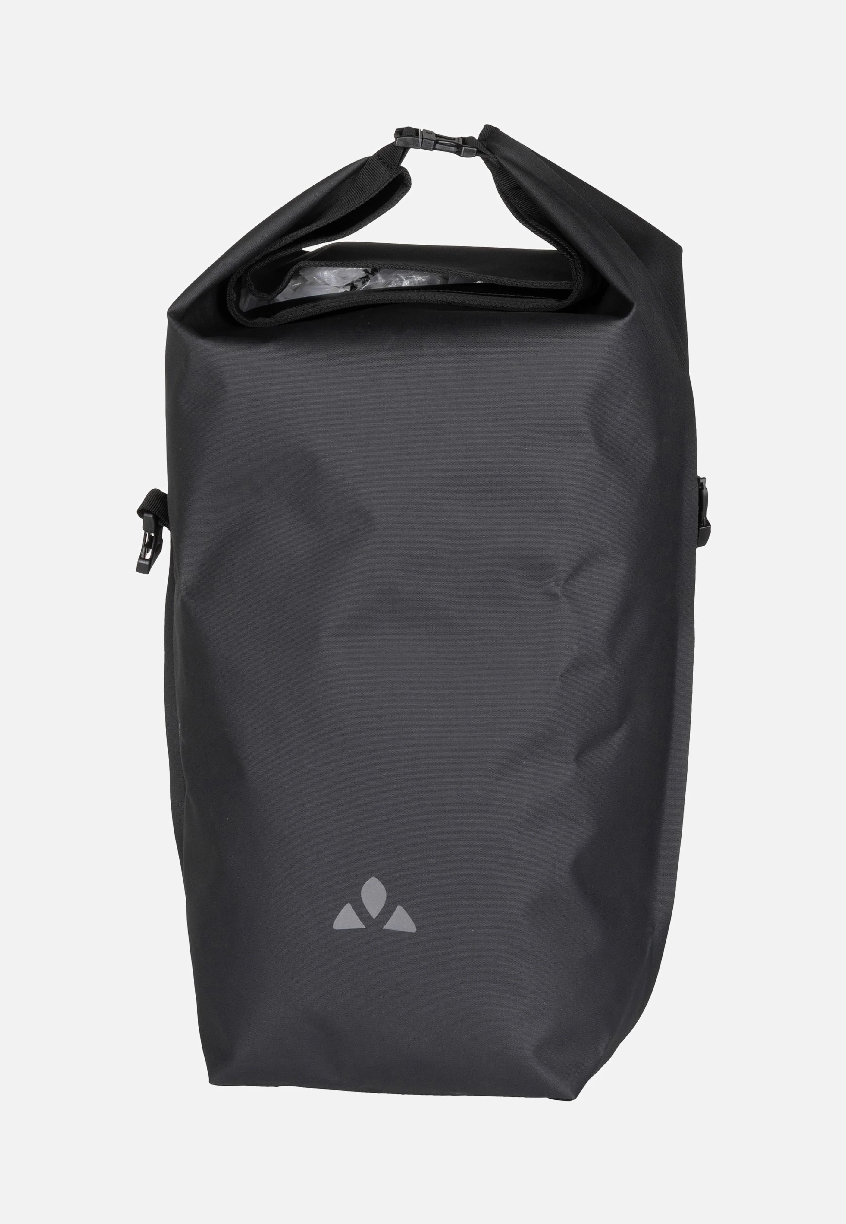 Urban Cargo Black - Fahrradtasche - Image 6
