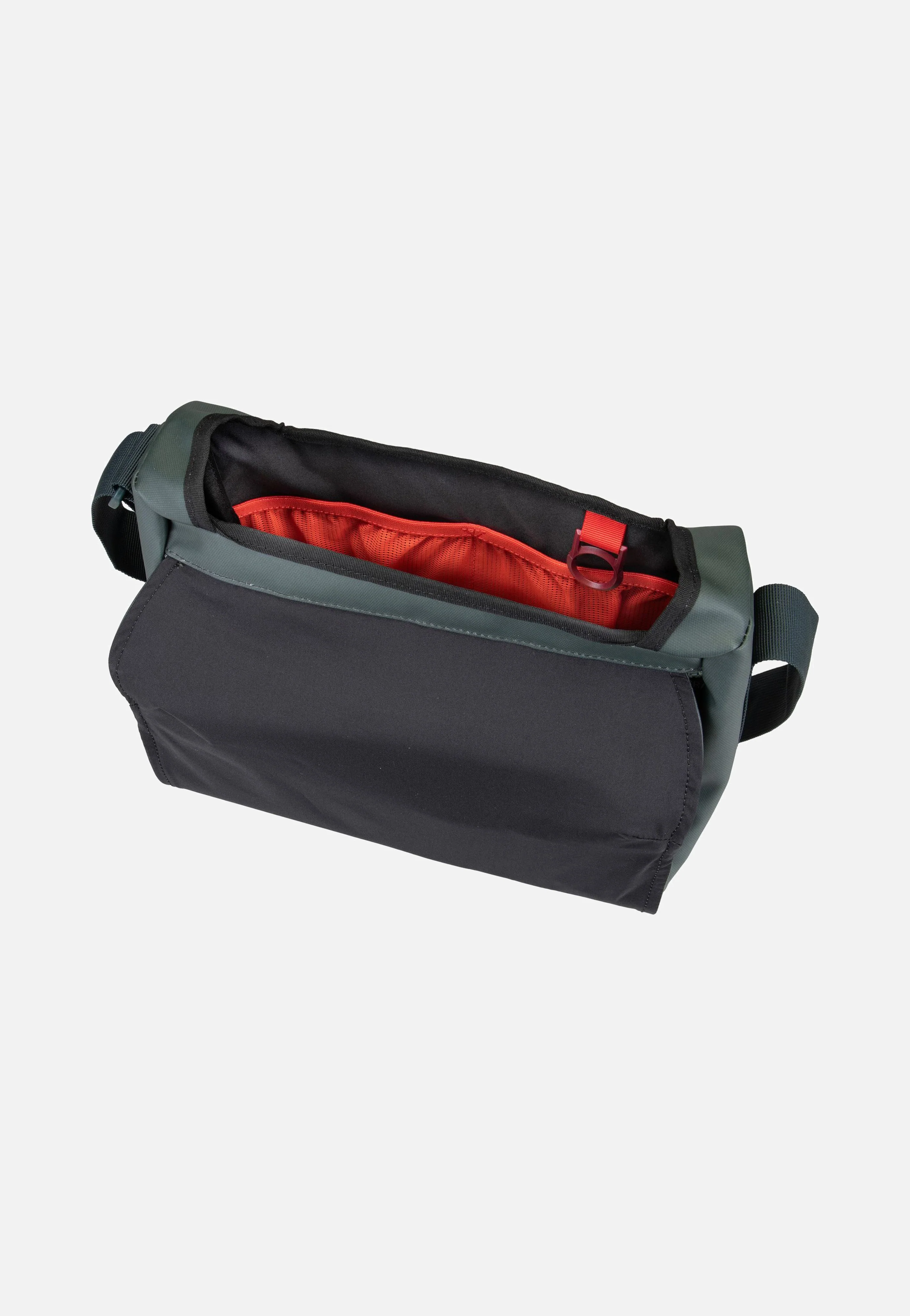 Vanuatu Agave - Crossbody Bag - Image 4