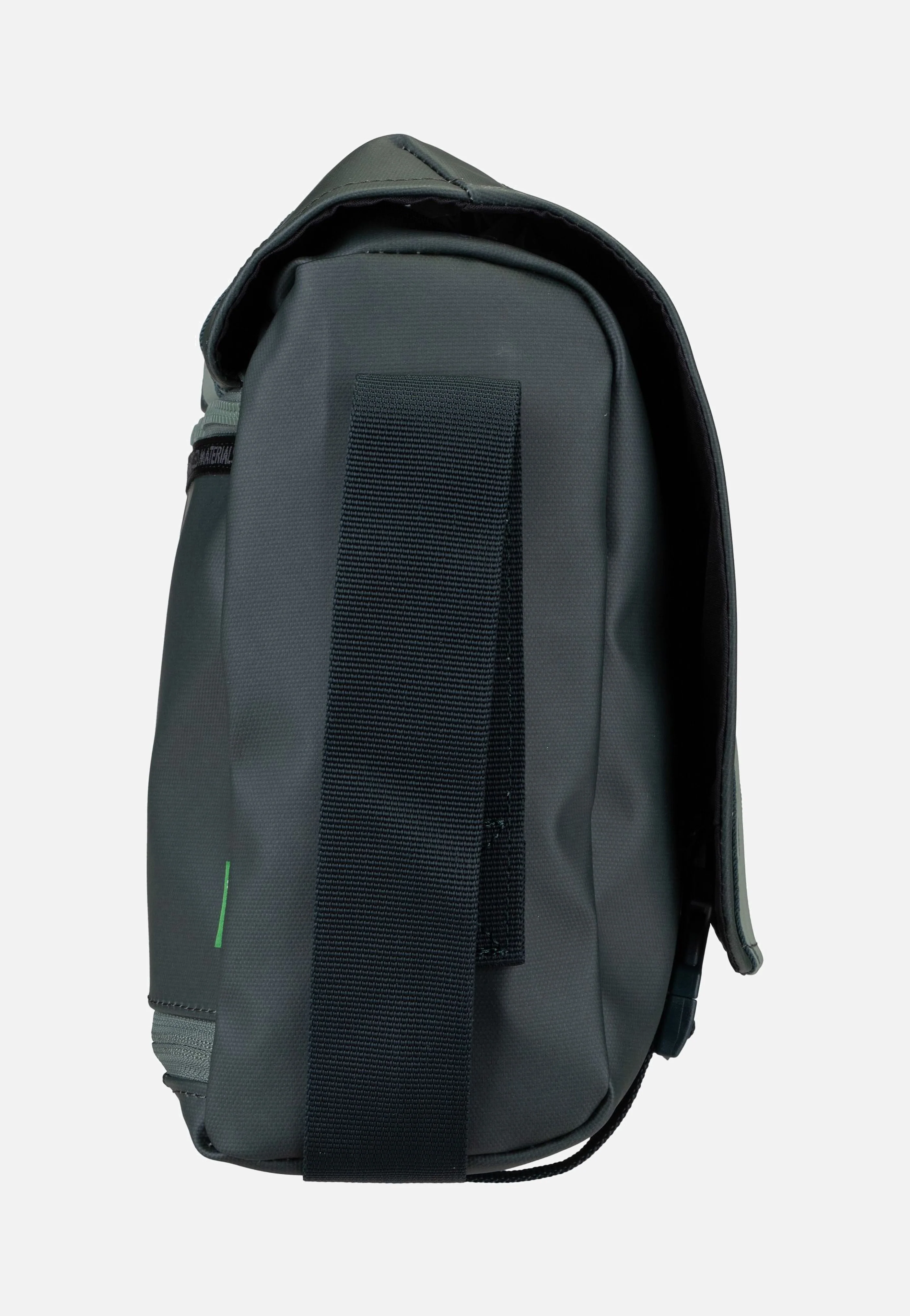 Vanuatu Agave - Crossbody Bag - Image 5