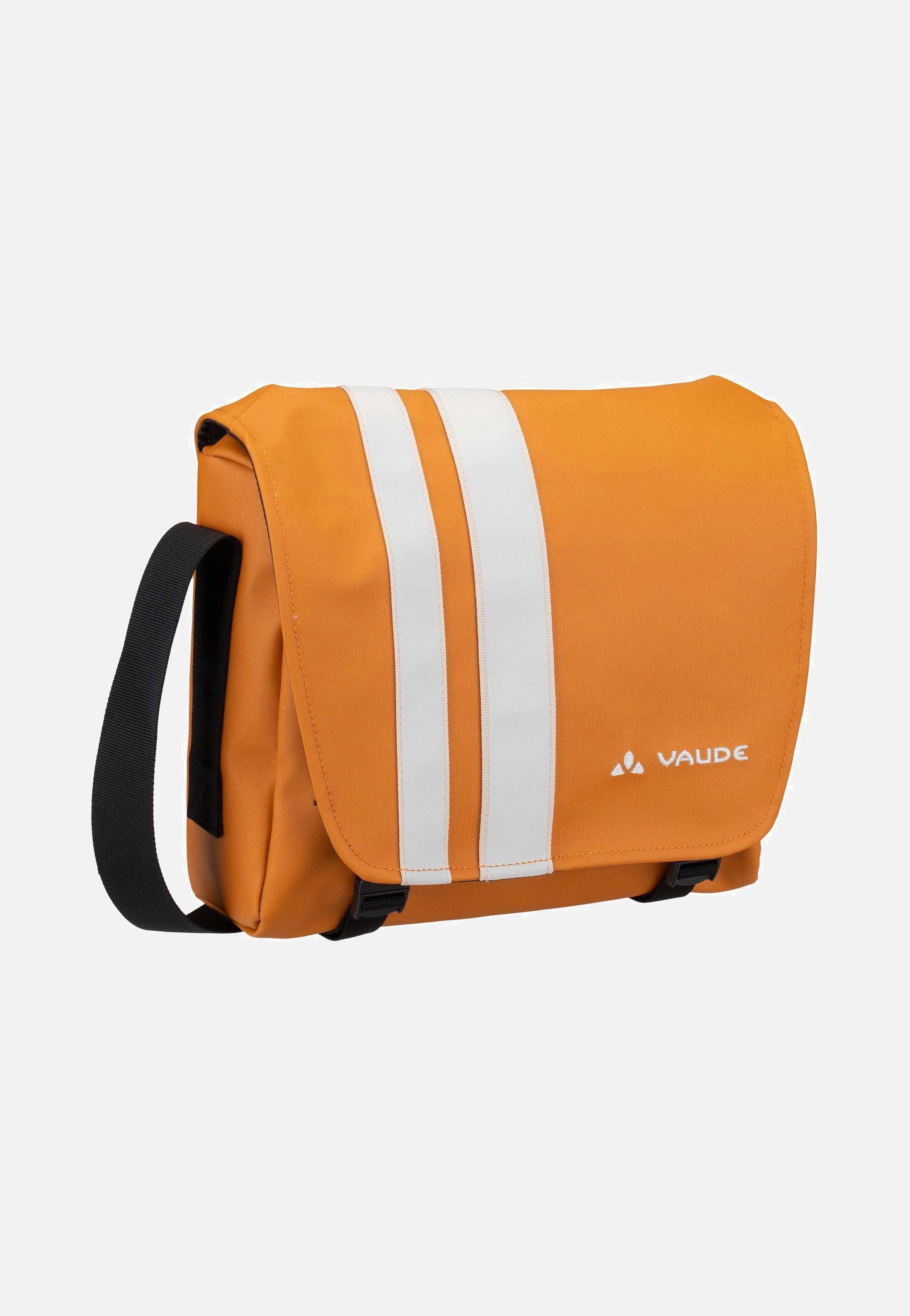 Vanuatu Silt Brown - Crossbody Bag