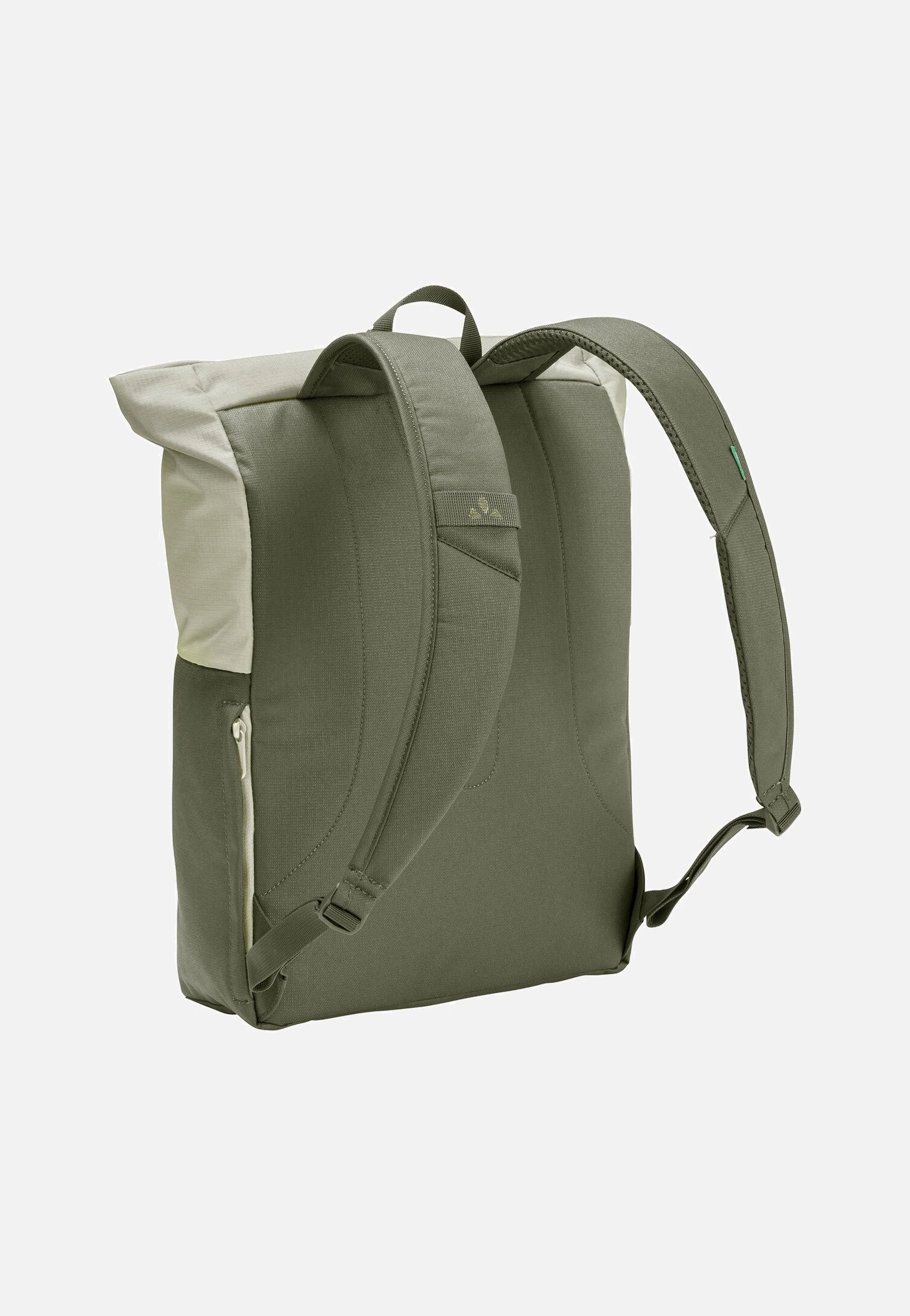 Wala Cedar Wood - Rucksack - Image 2