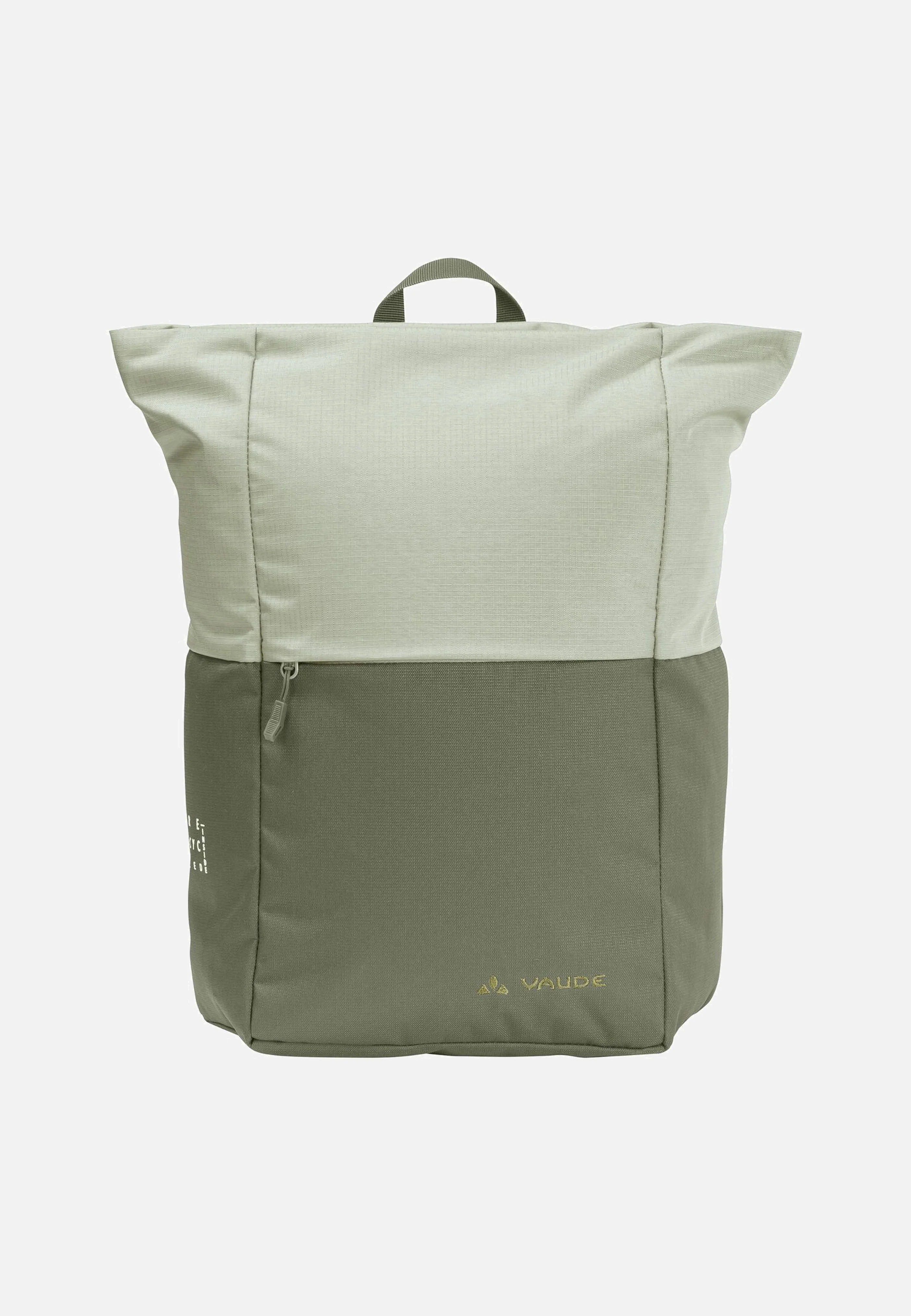 Wala Cedar Wood - Rucksack - Image 3