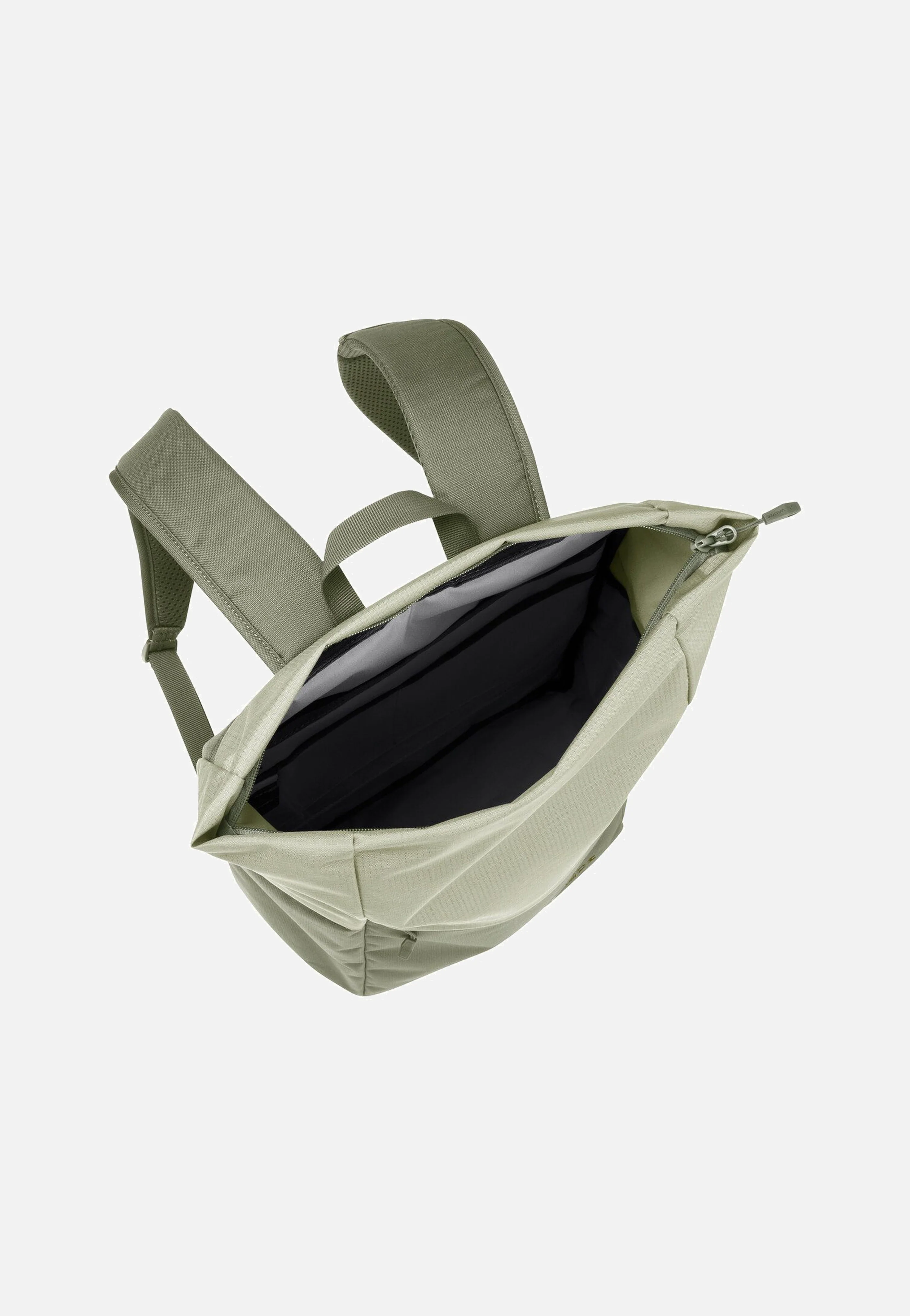 Wala Cedar Wood - Rucksack - Image 4