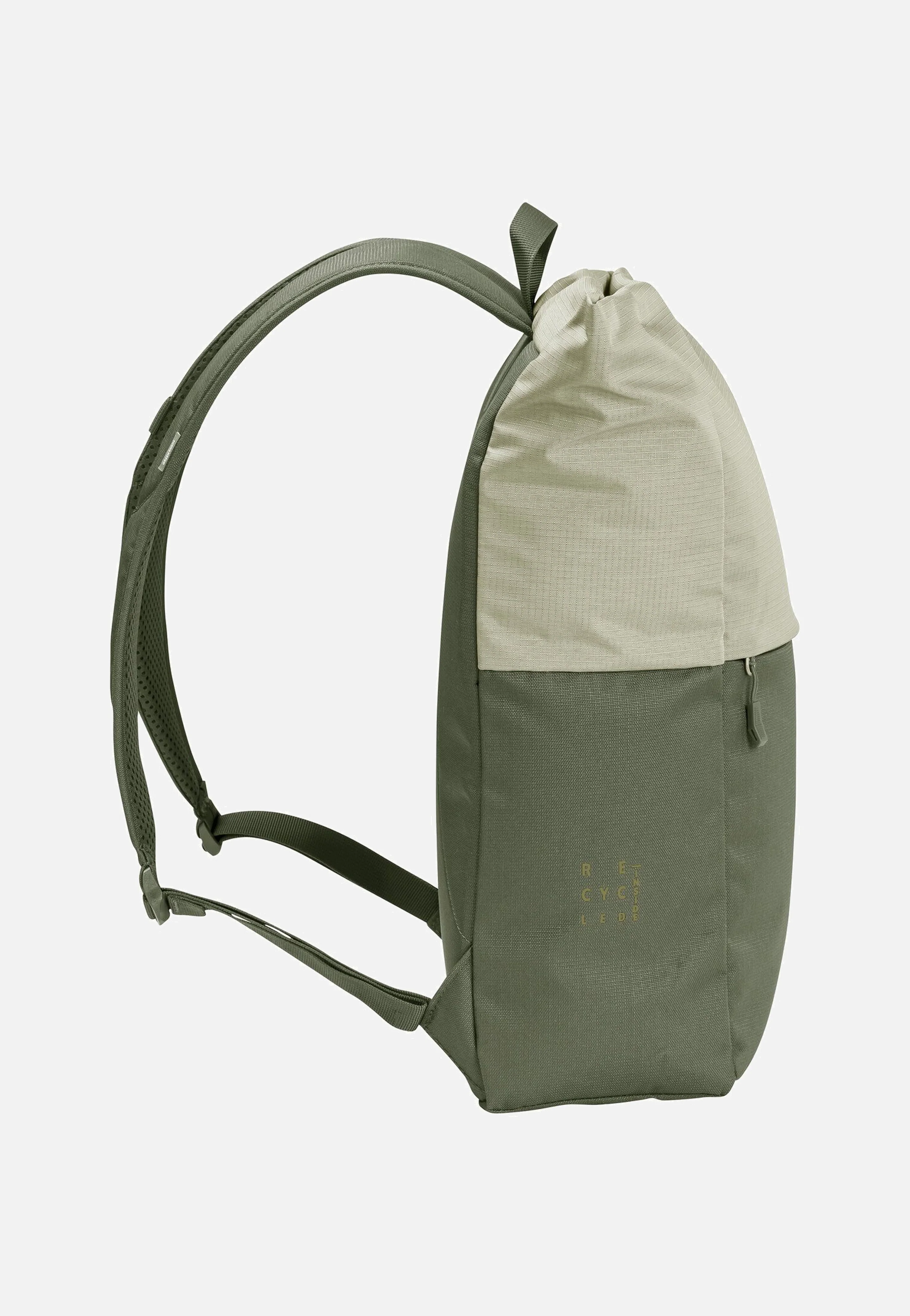 Wala Cedar Wood - Rucksack - Image 6