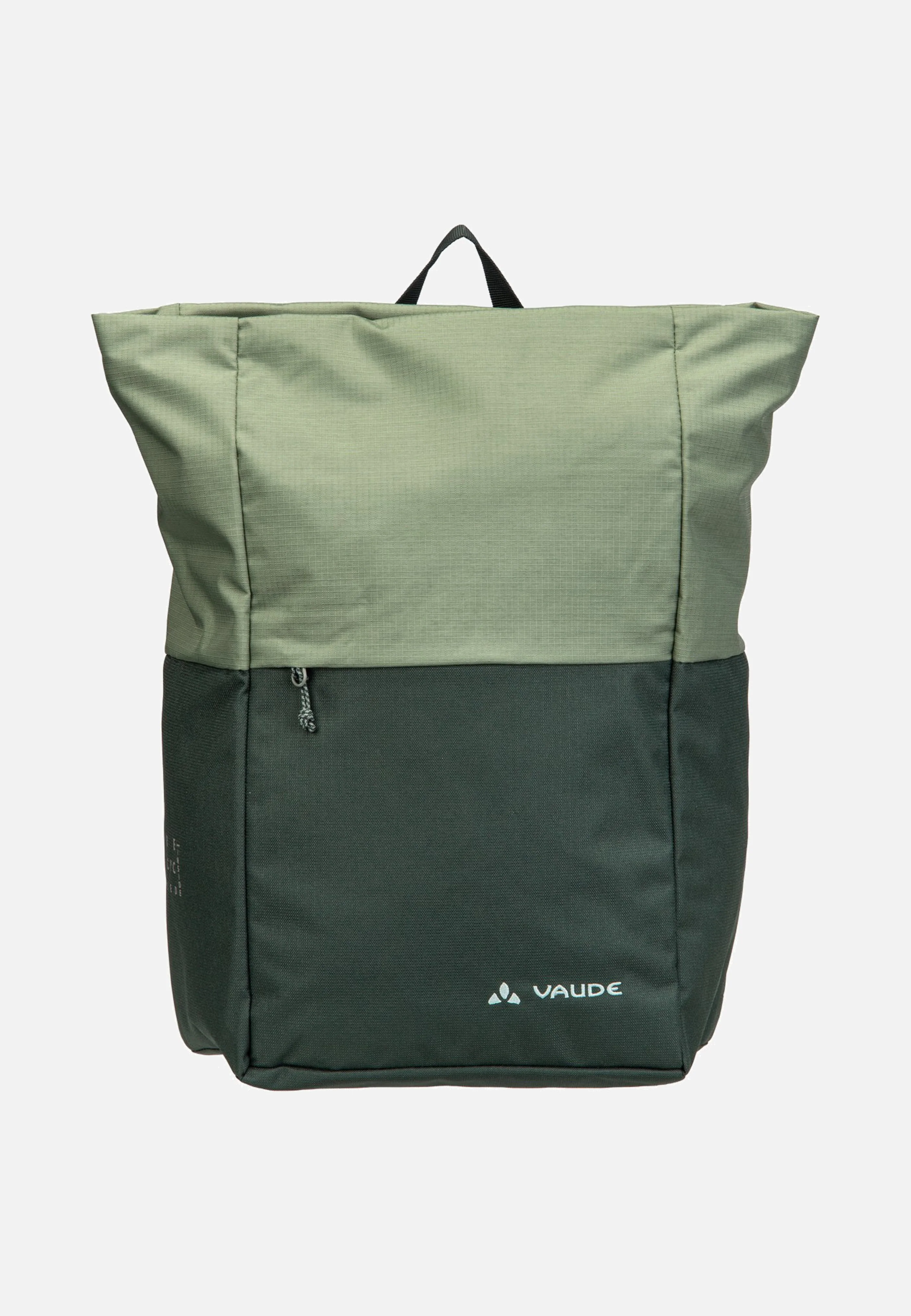 Wala Dark Forest - Rucksack - Image 2