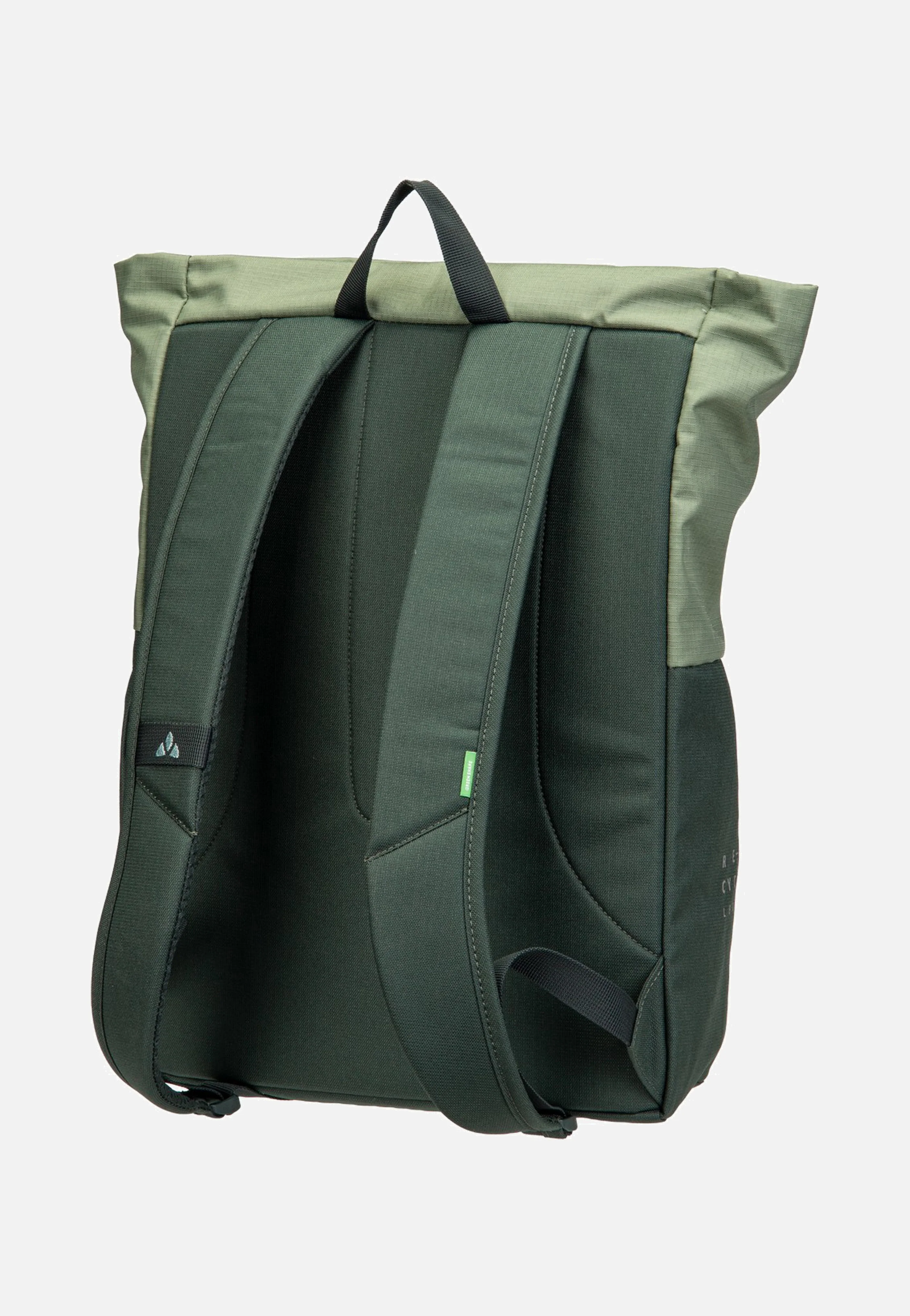 Wala Dark Forest - Rucksack - Image 3