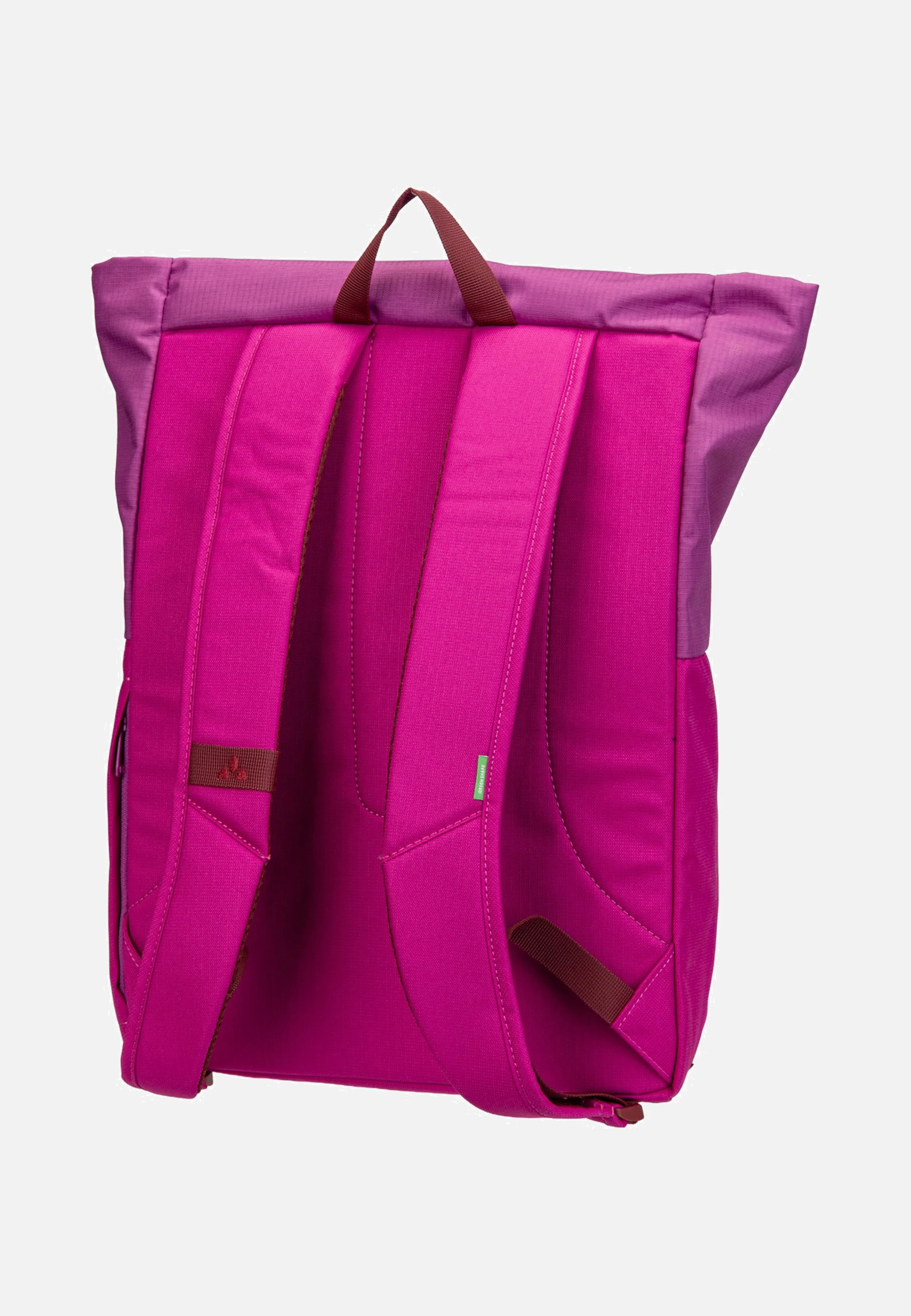 Wala Pink Orchid - Rucksack - Image 3