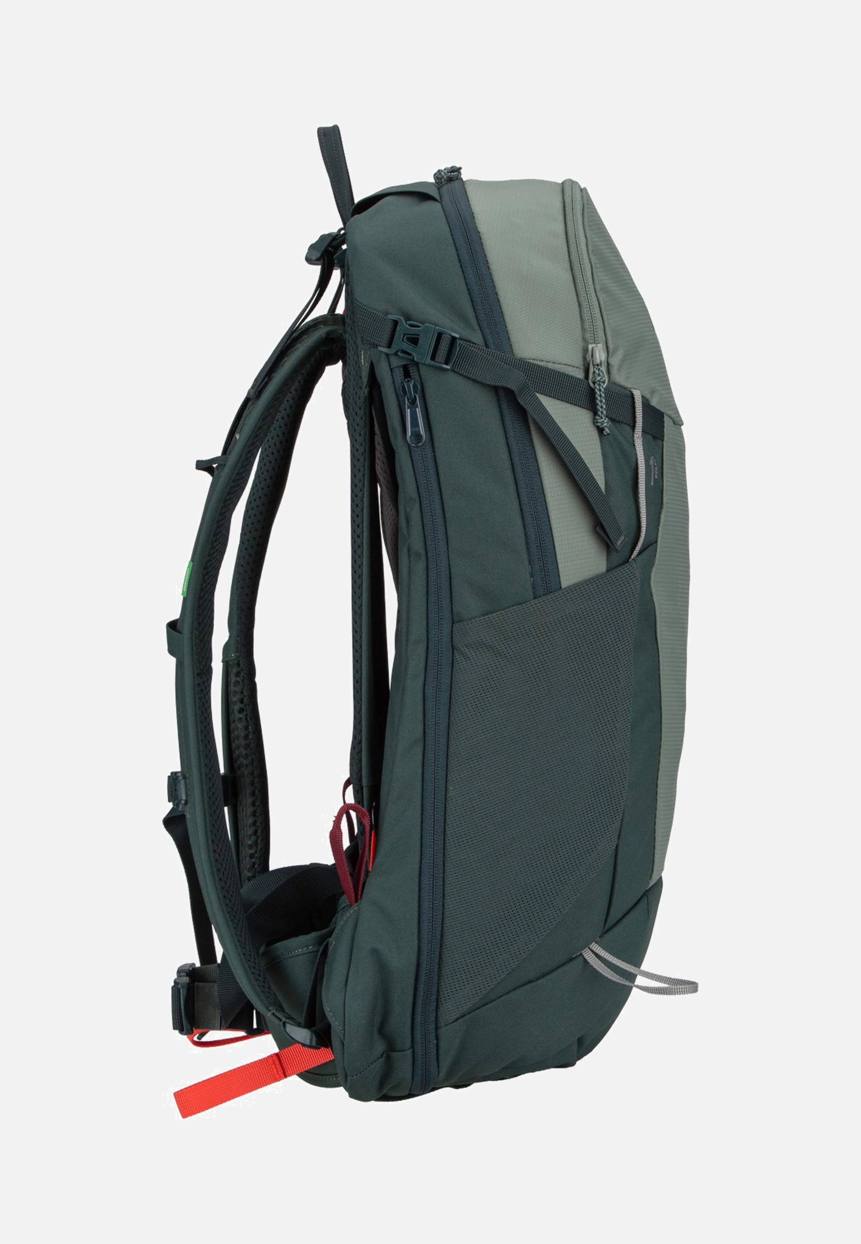 Wizard 18+4 Agave - Wanderrucksack - Image 4