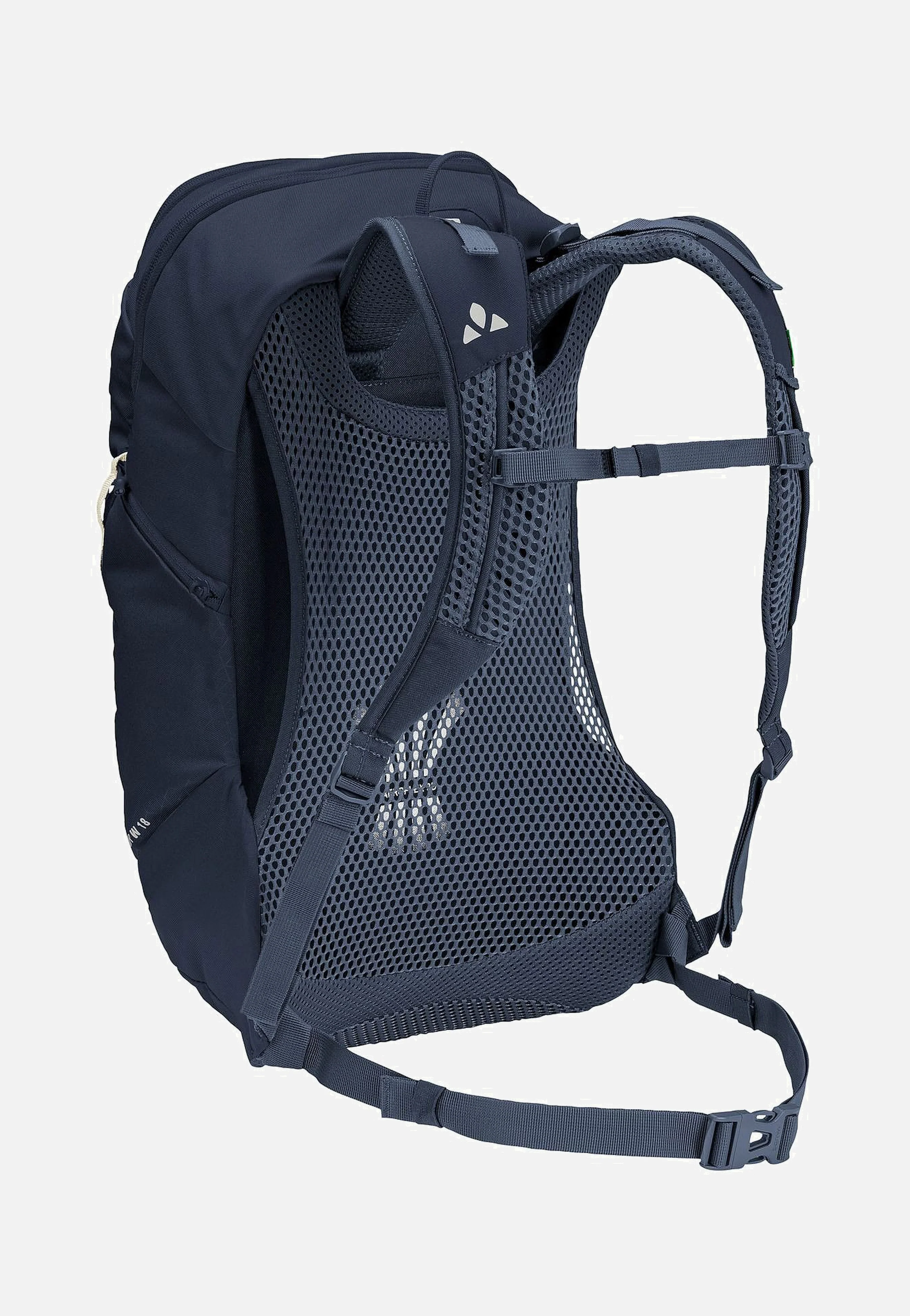 Women's Agile Air 18 Eclipse - Wanderrucksack - Image 2