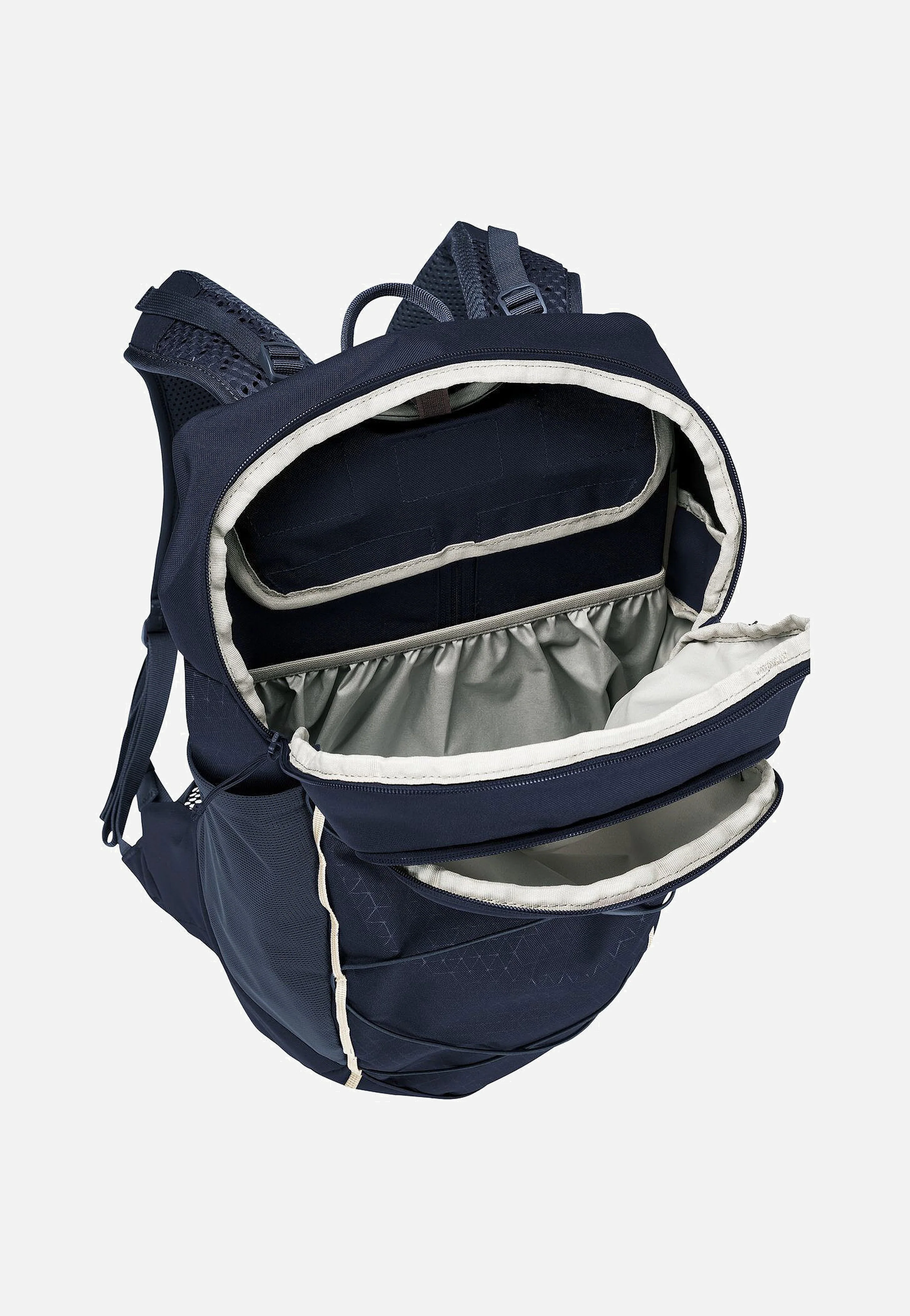 Women's Agile Air 18 Eclipse - Wanderrucksack - Image 3