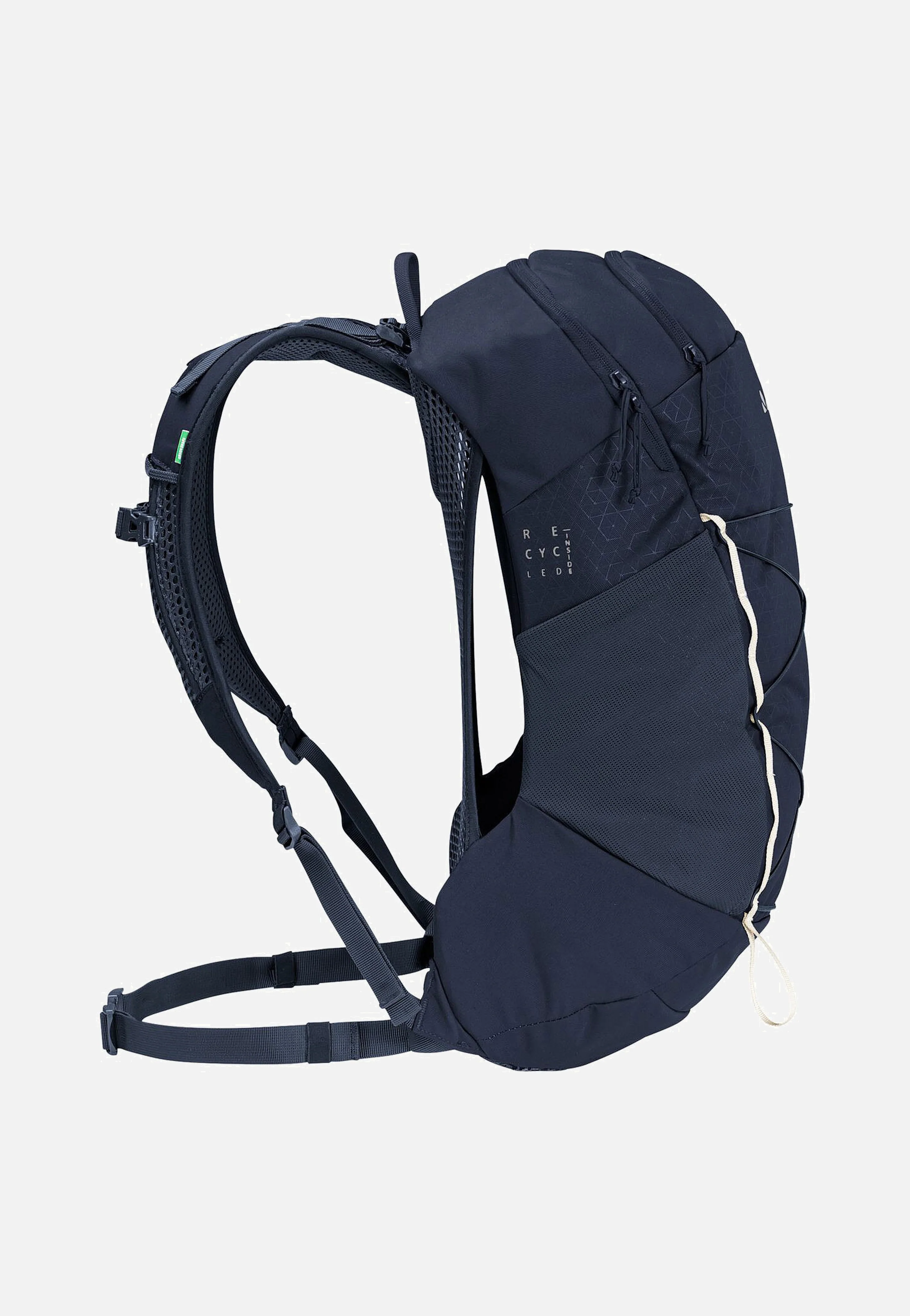 Women's Agile Air 18 Eclipse - Wanderrucksack - Image 4