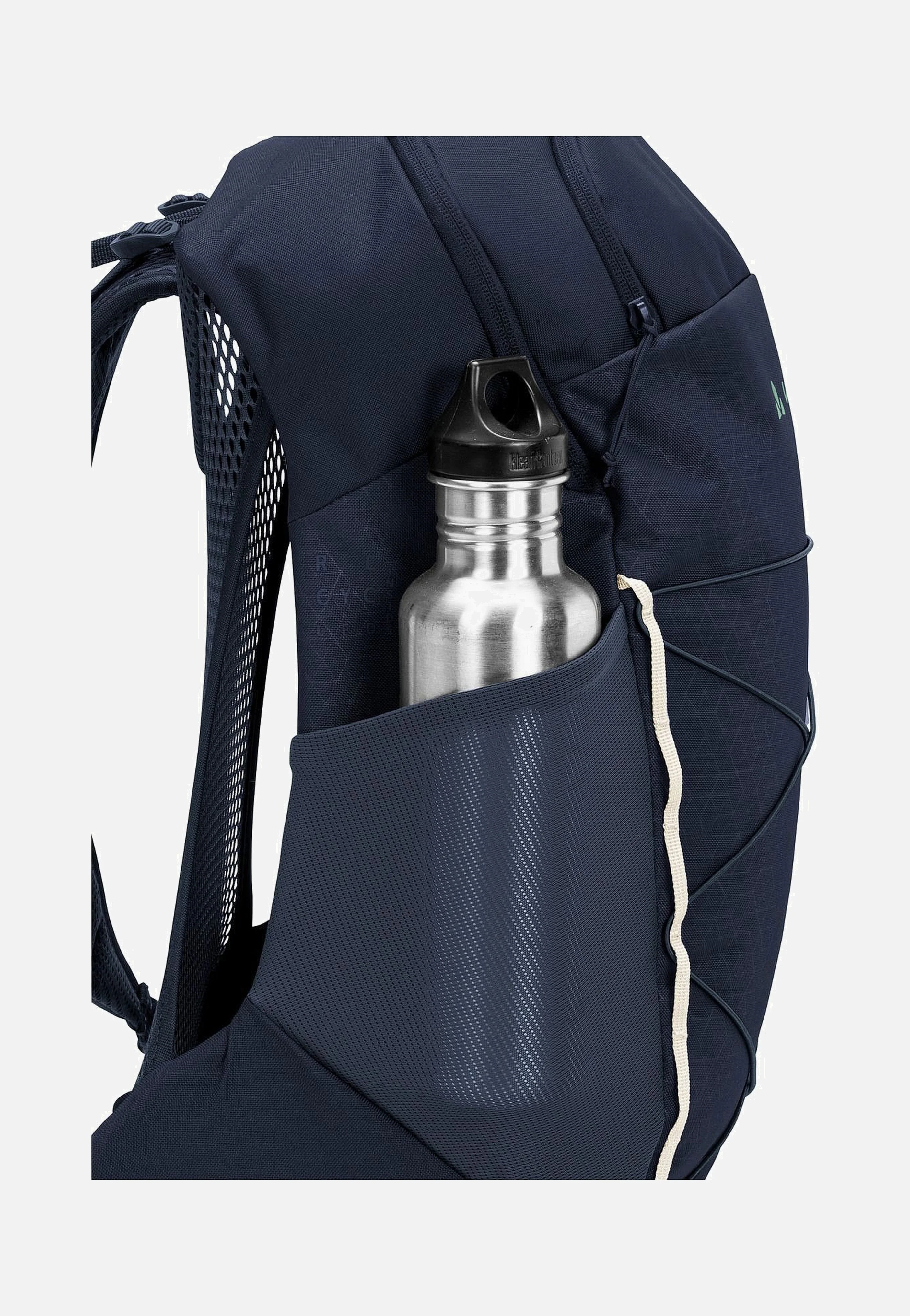 Women's Agile Air 18 Eclipse - Wanderrucksack - Image 5