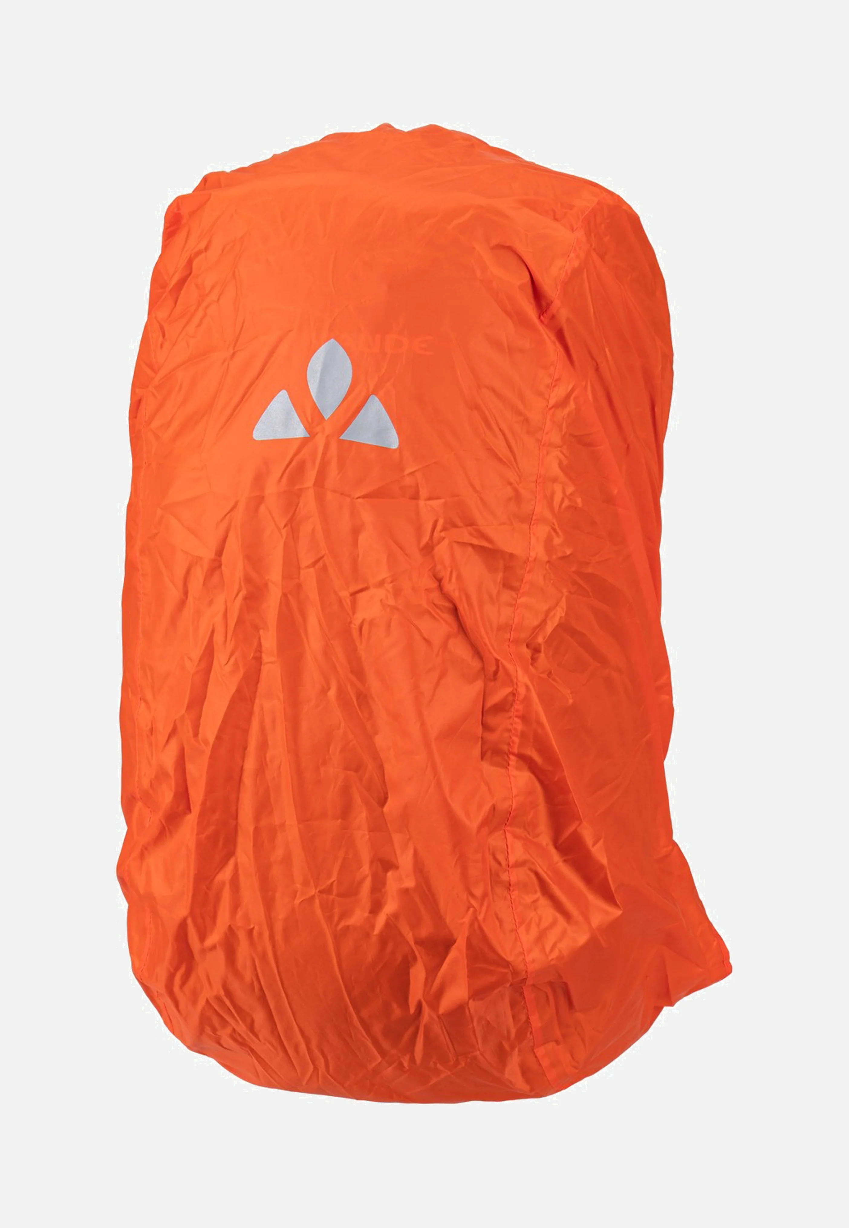 Women's Wizard 22+4 Black - Wanderrucksack - Image 9