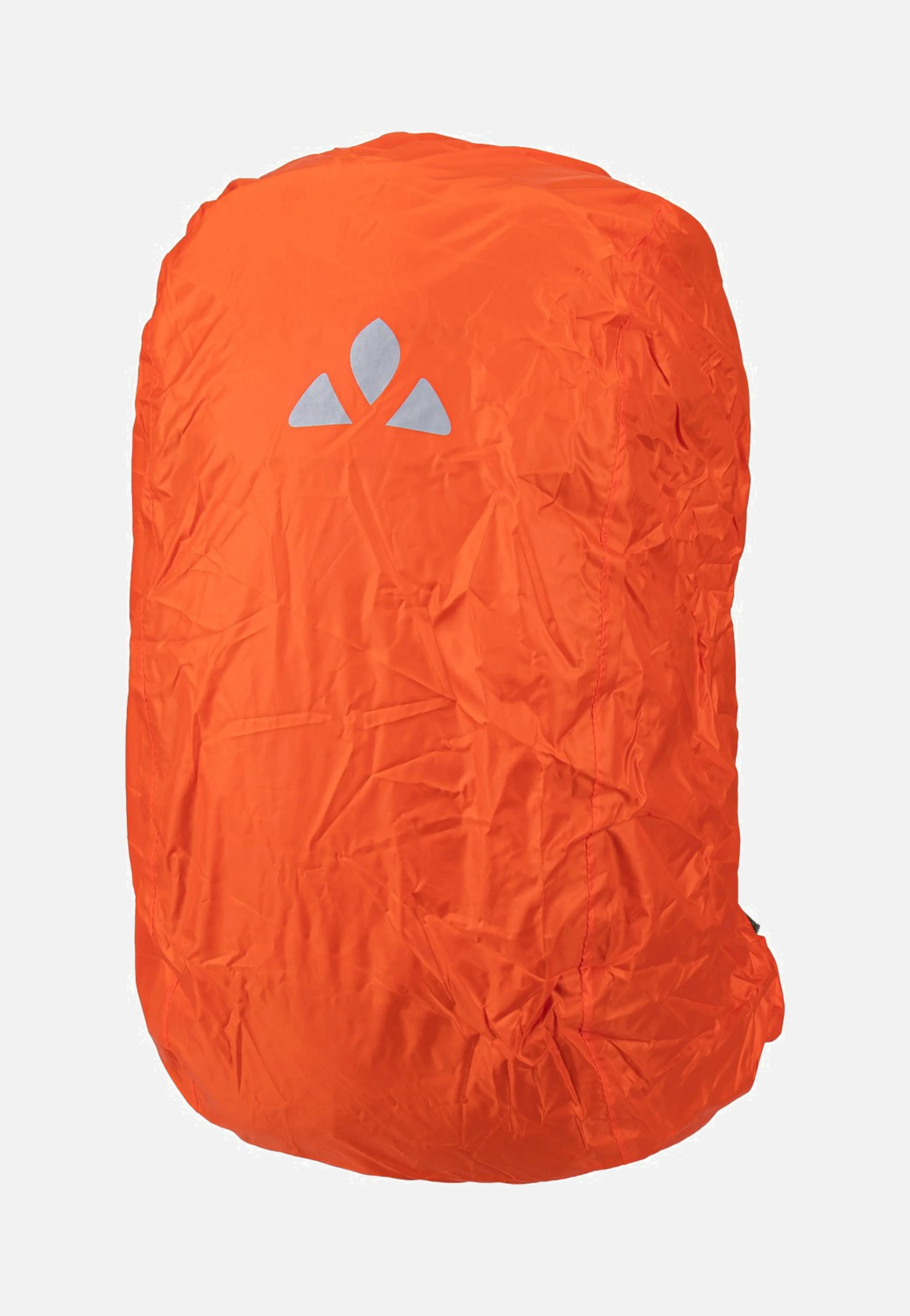 Women's Wizard 22+4 Dusty Fern - Wanderrucksack - Image 8