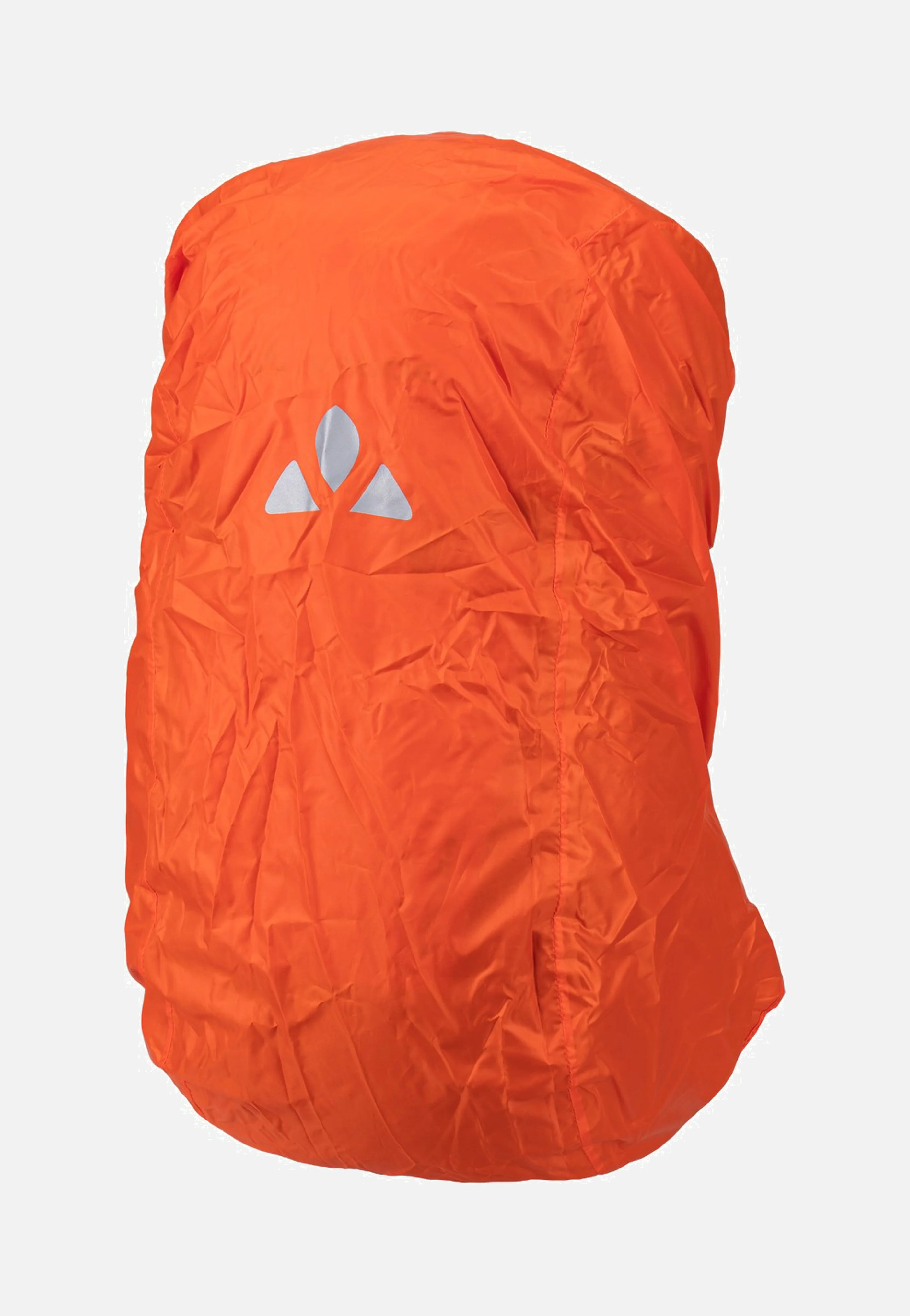 Women's Wizard 22+4 Magenta - Wanderrucksack - Image 9