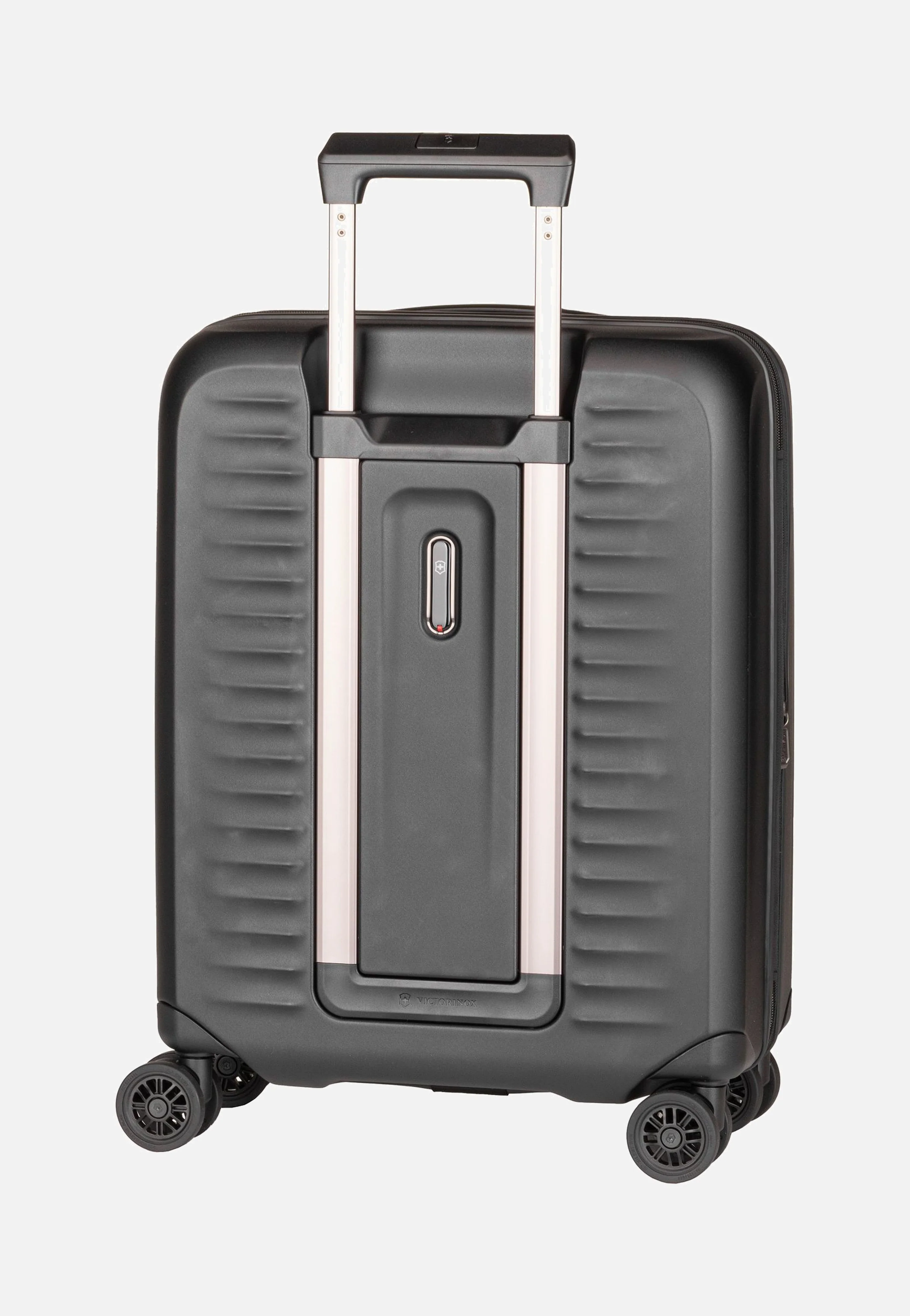 Airox Advanced Global Carry-On Black - Koffer - Image 2