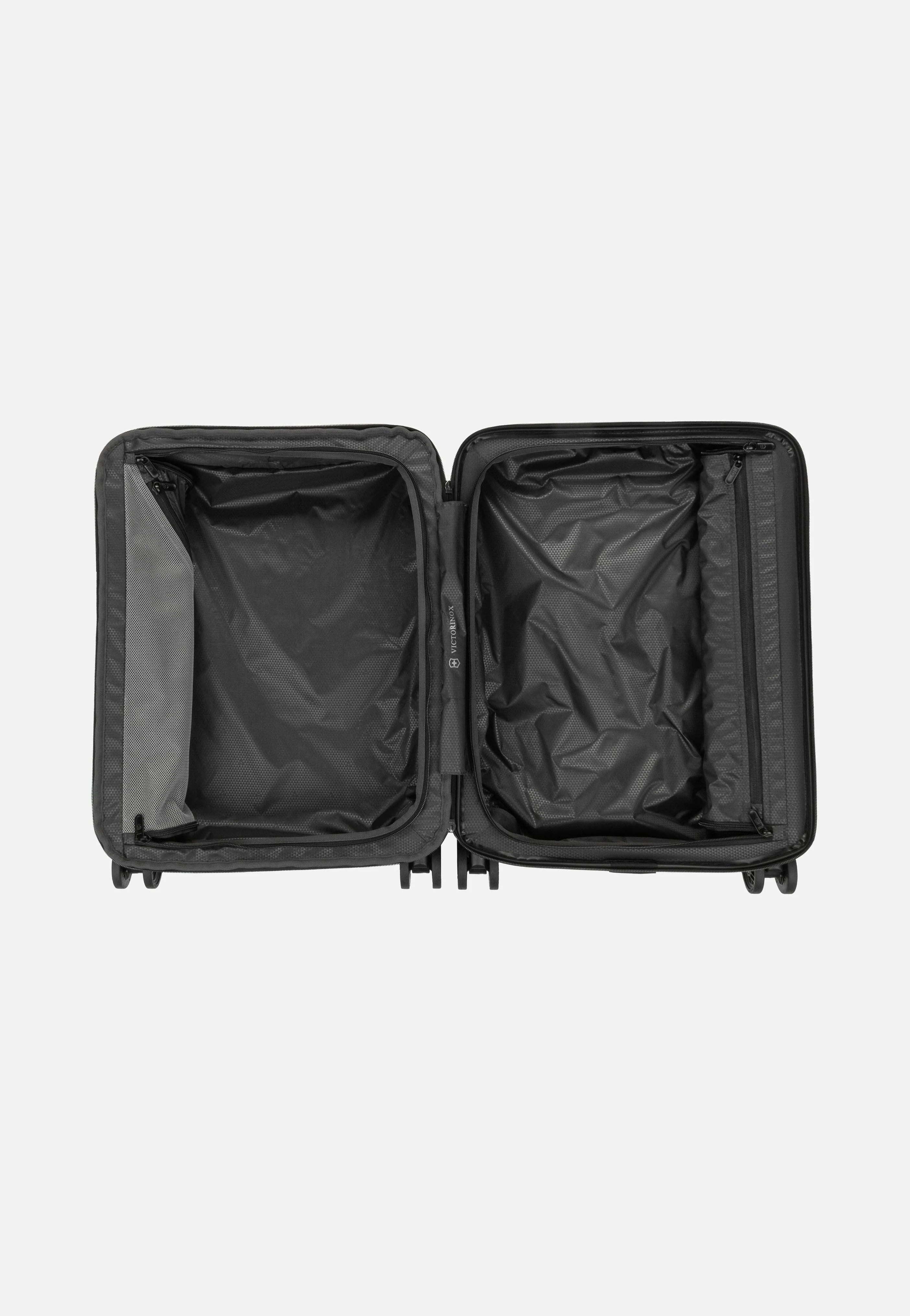 Airox Advanced Global Carry-On Black - Koffer - Image 3