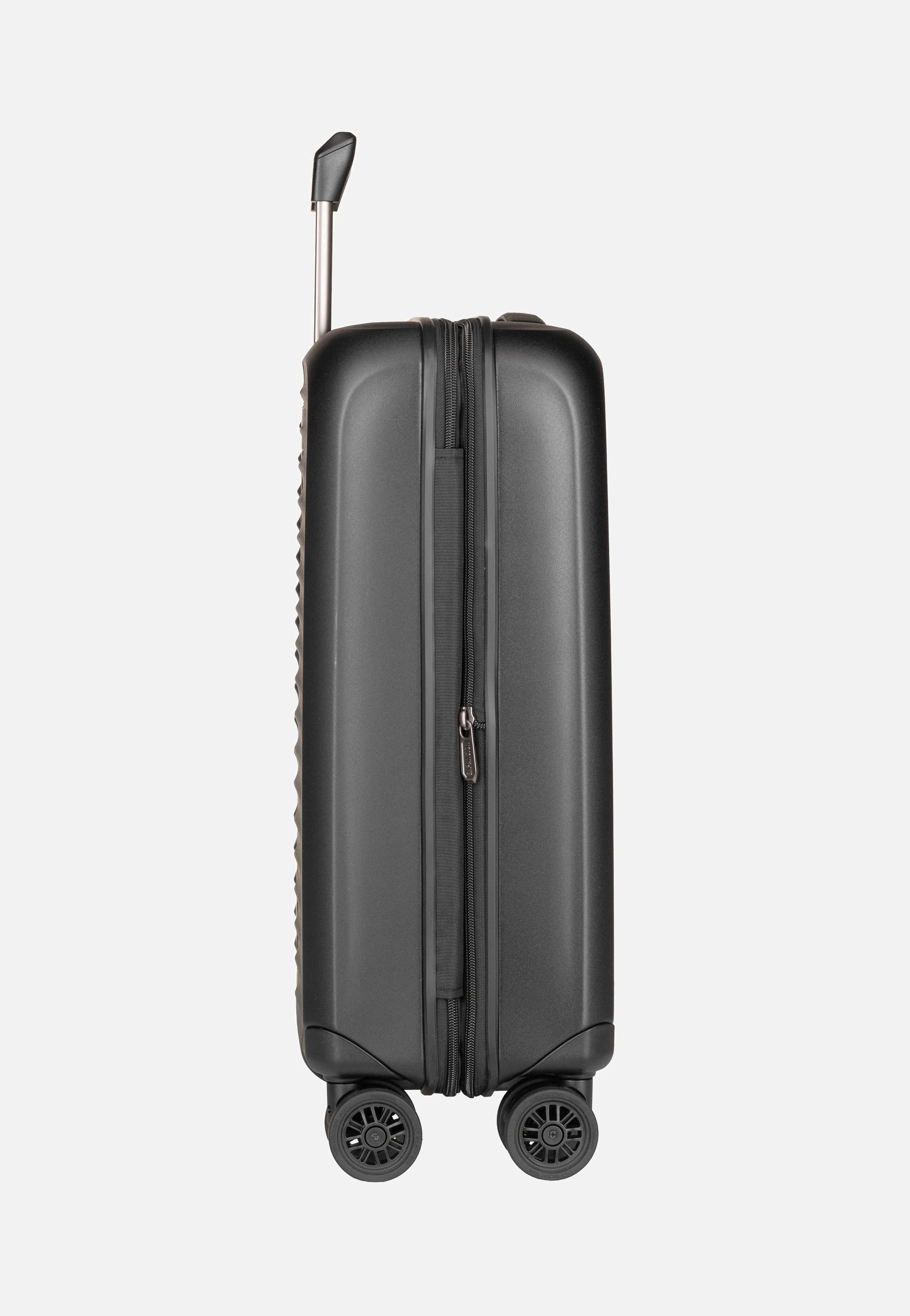 Airox Advanced Global Carry-On Black - Koffer - Image 5