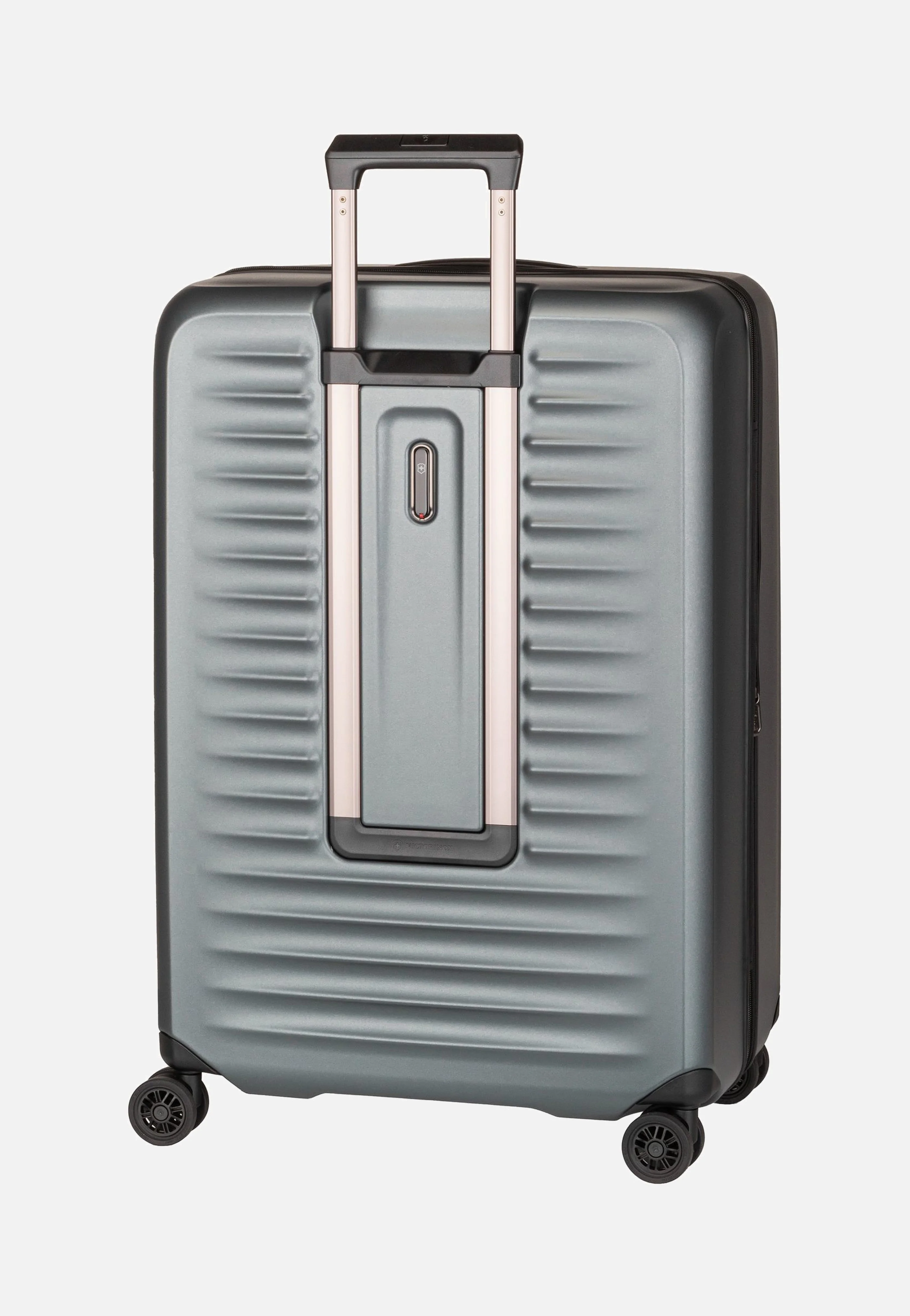 Airox Advanced Large Case Storm - Koffer - Image 2