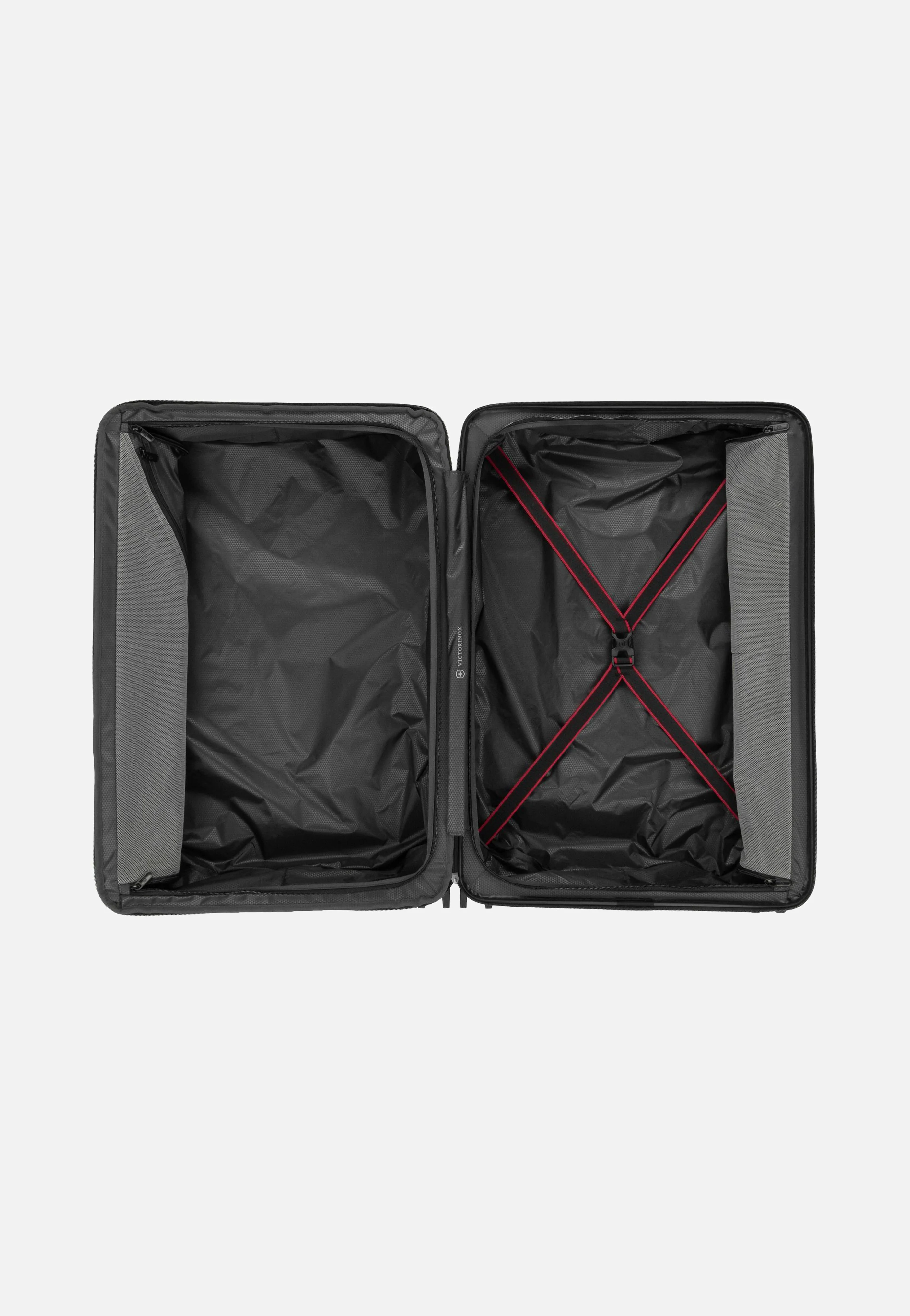 Airox Advanced Large Case Storm - Koffer - Image 3