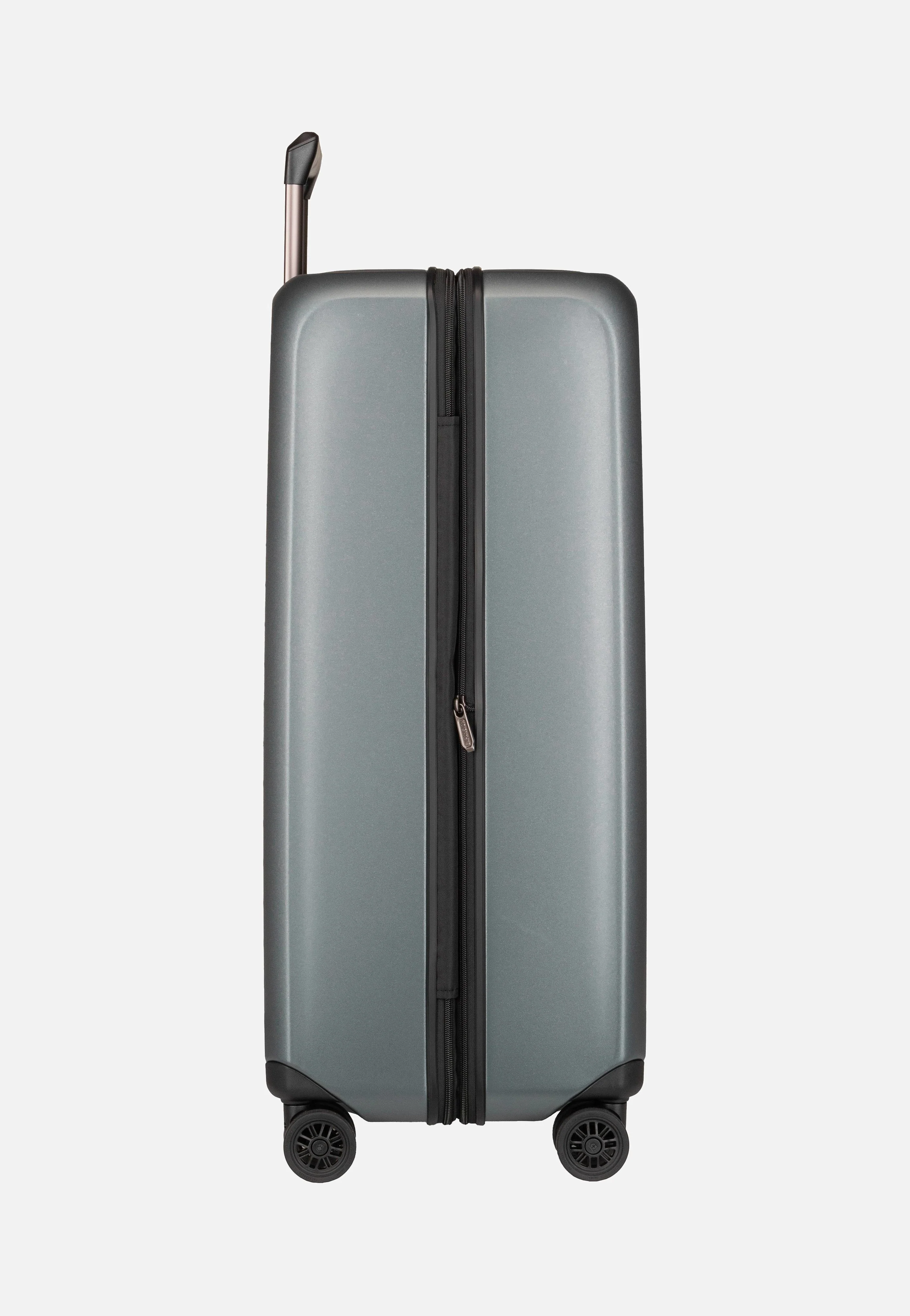Airox Advanced Large Case Storm - Koffer - Image 5