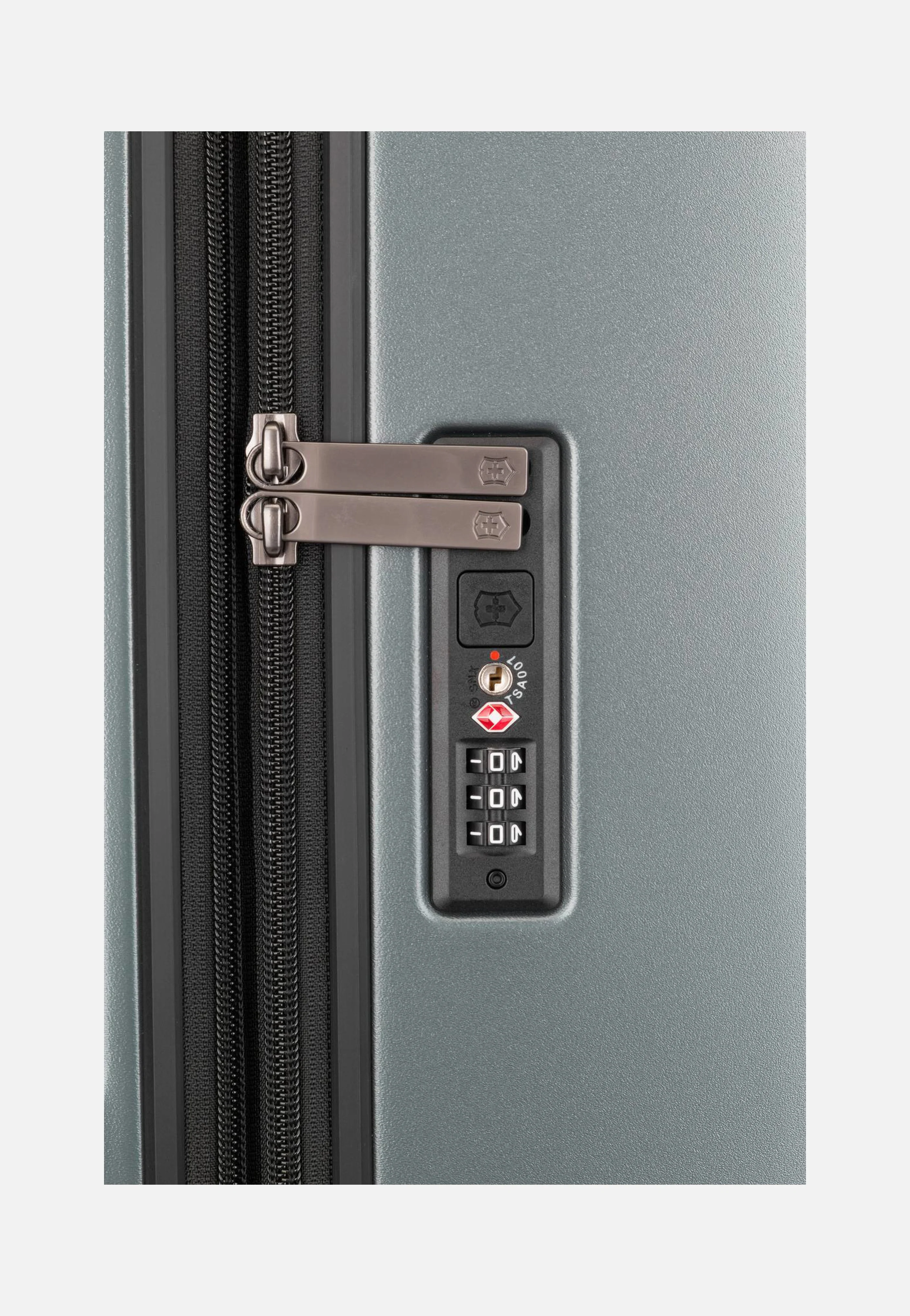 Airox Advanced Large Case Storm - Koffer - Image 6