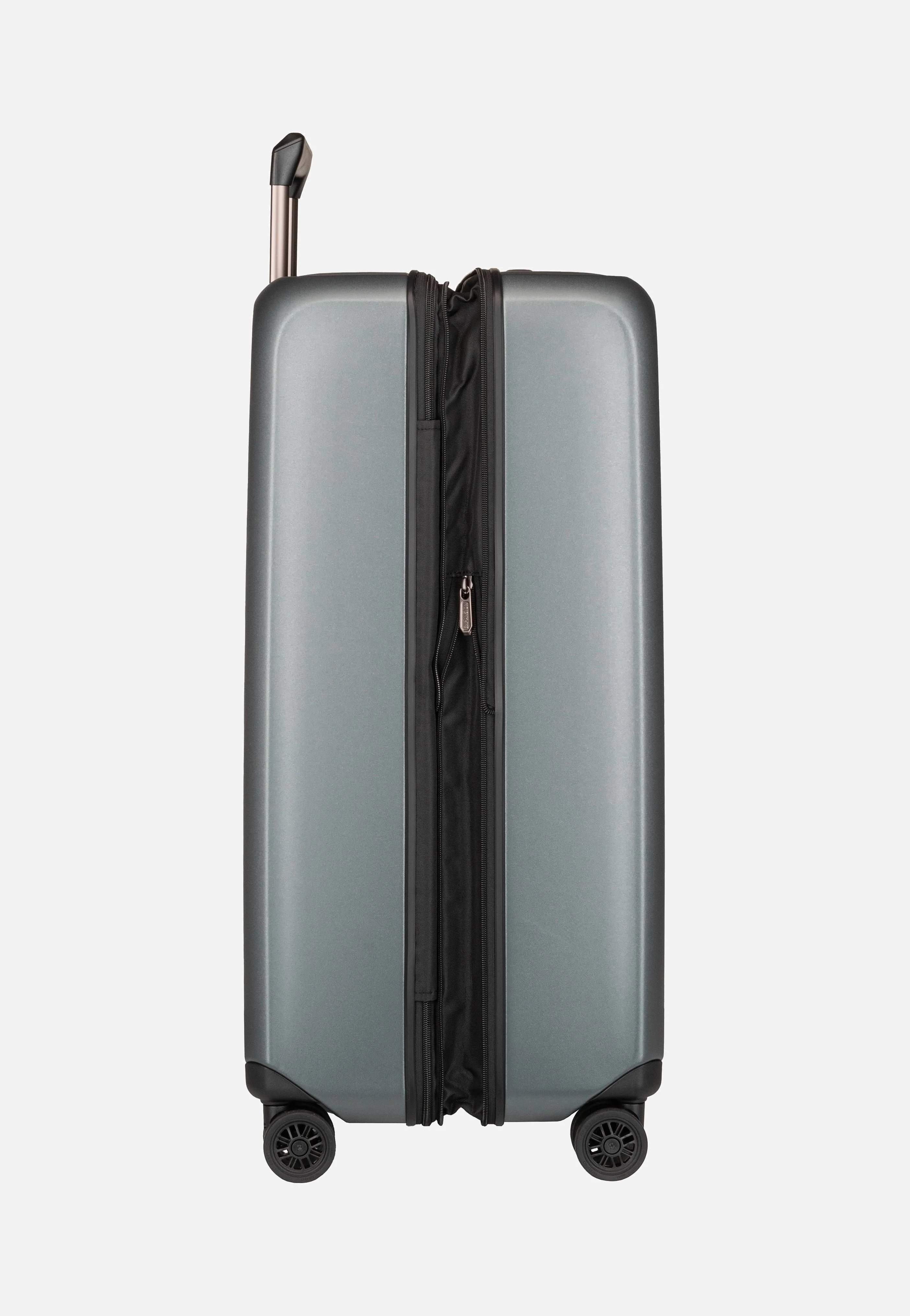 Airox Advanced Large Case Storm - Koffer - Image 7