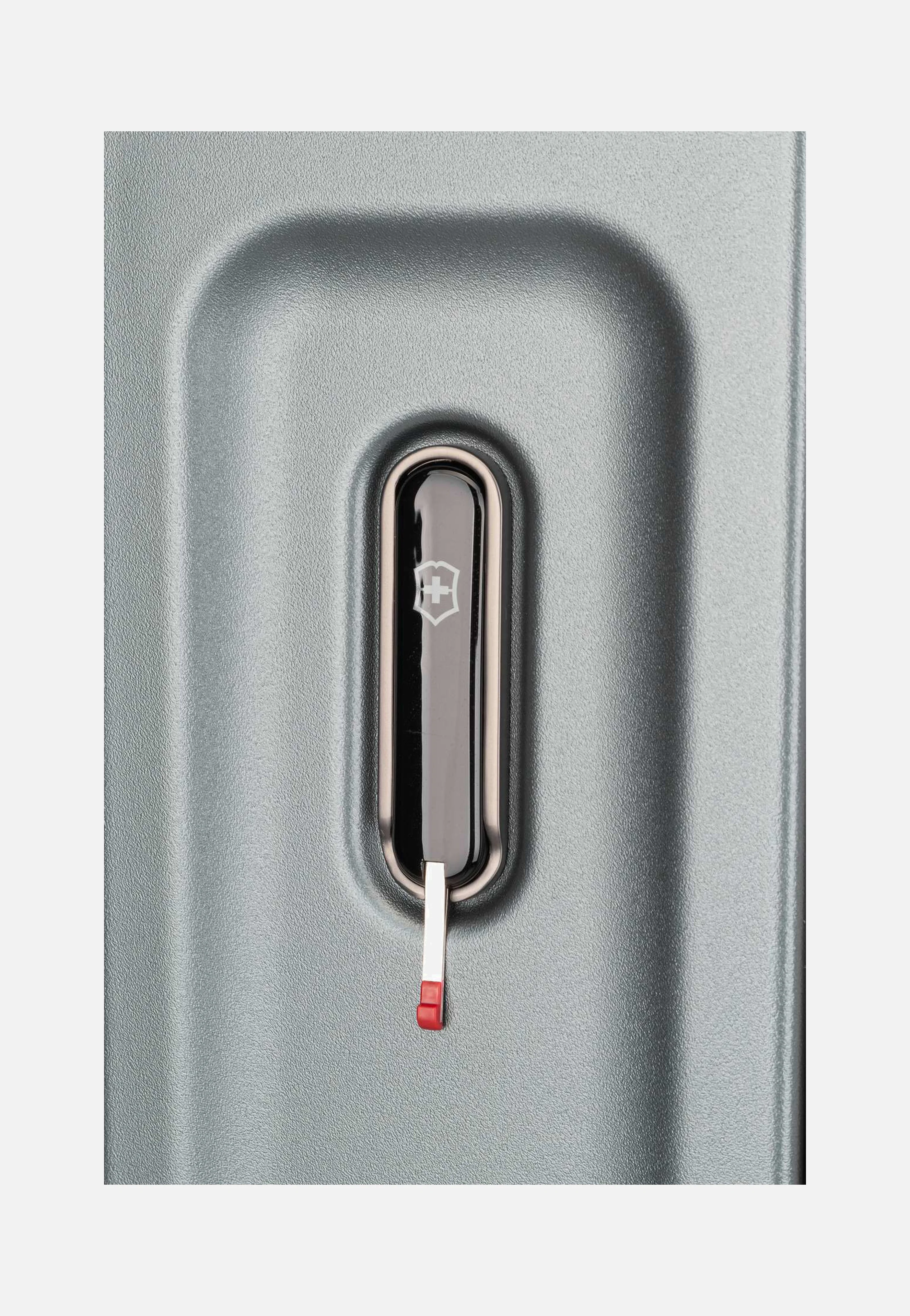 Airox Advanced Large Case Storm - Koffer - Image 8