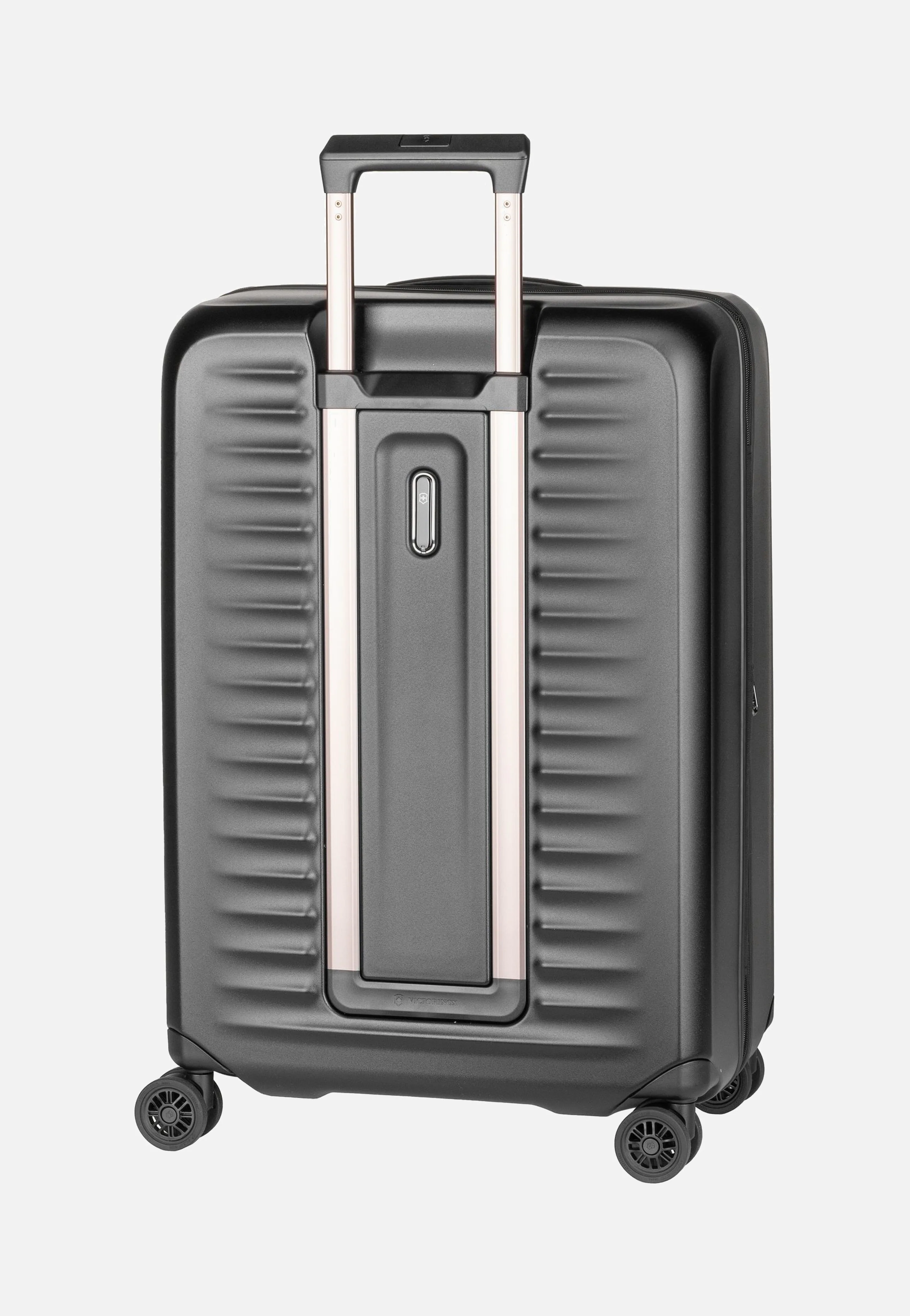 Airox Advanced Medium Case Black - Koffer - Image 2
