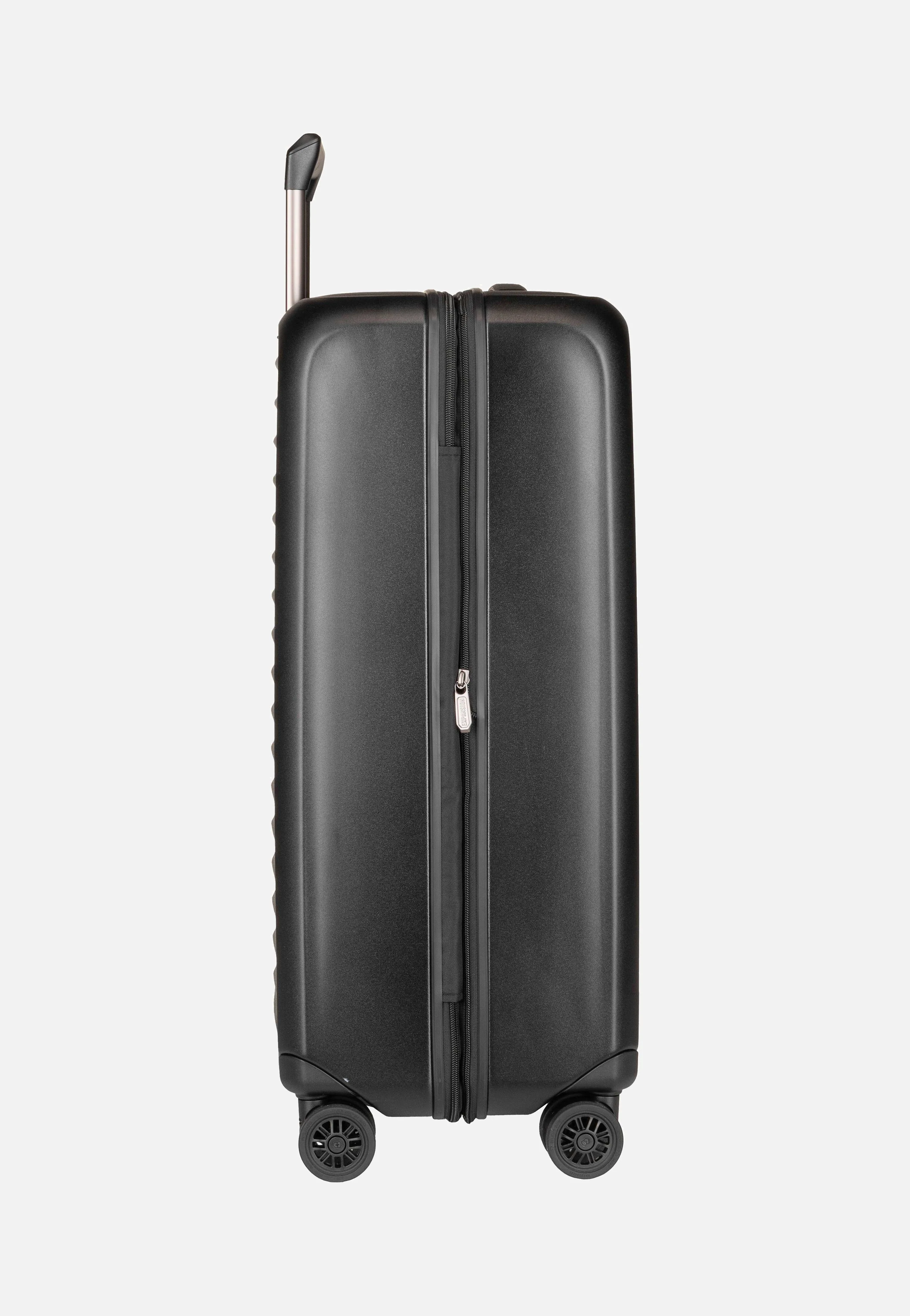 Airox Advanced Medium Case Black - Koffer - Image 5