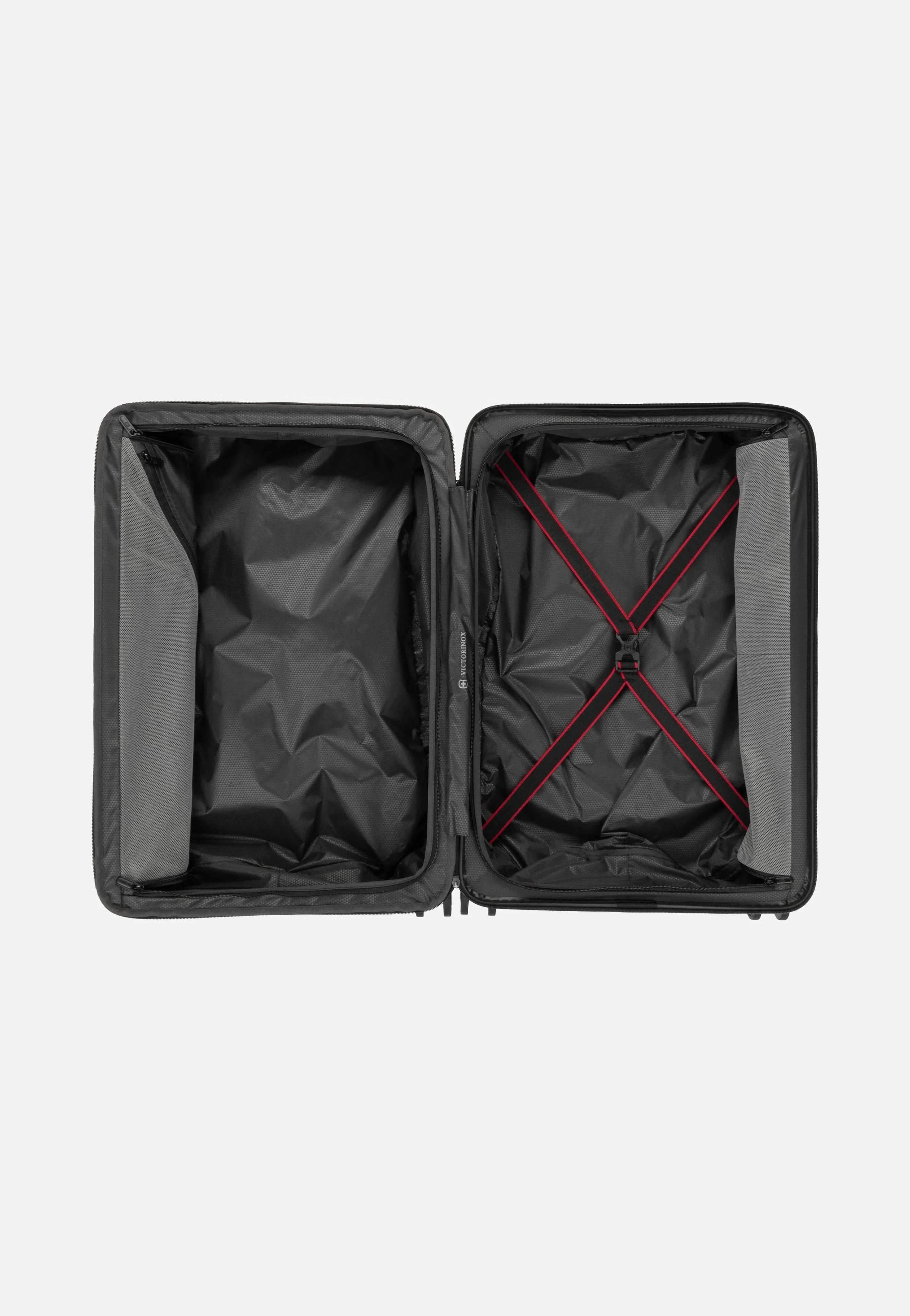 Airox Advanced Medium Case Storm - Koffer - Image 4