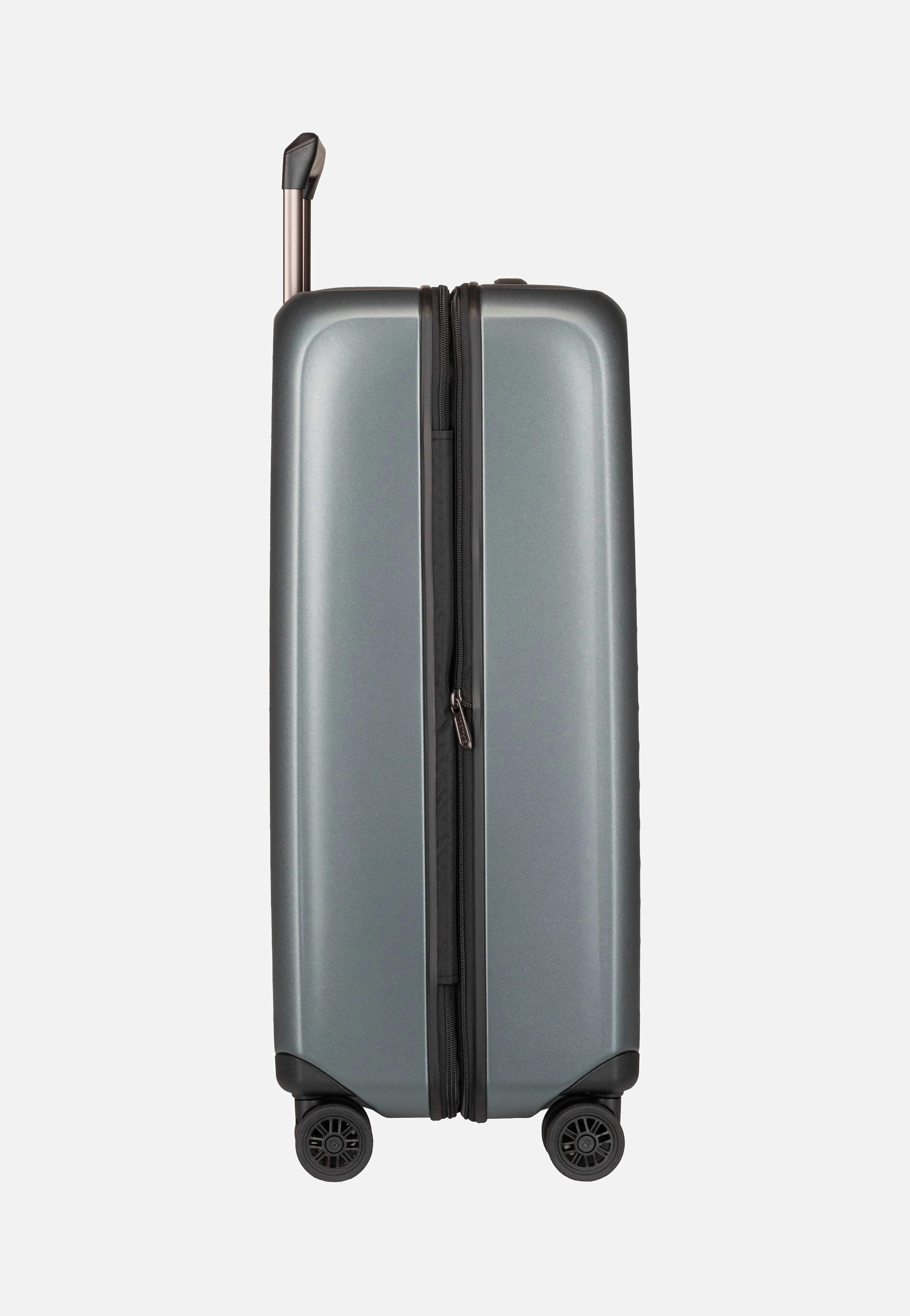 Airox Advanced Medium Case Storm - Koffer - Image 5