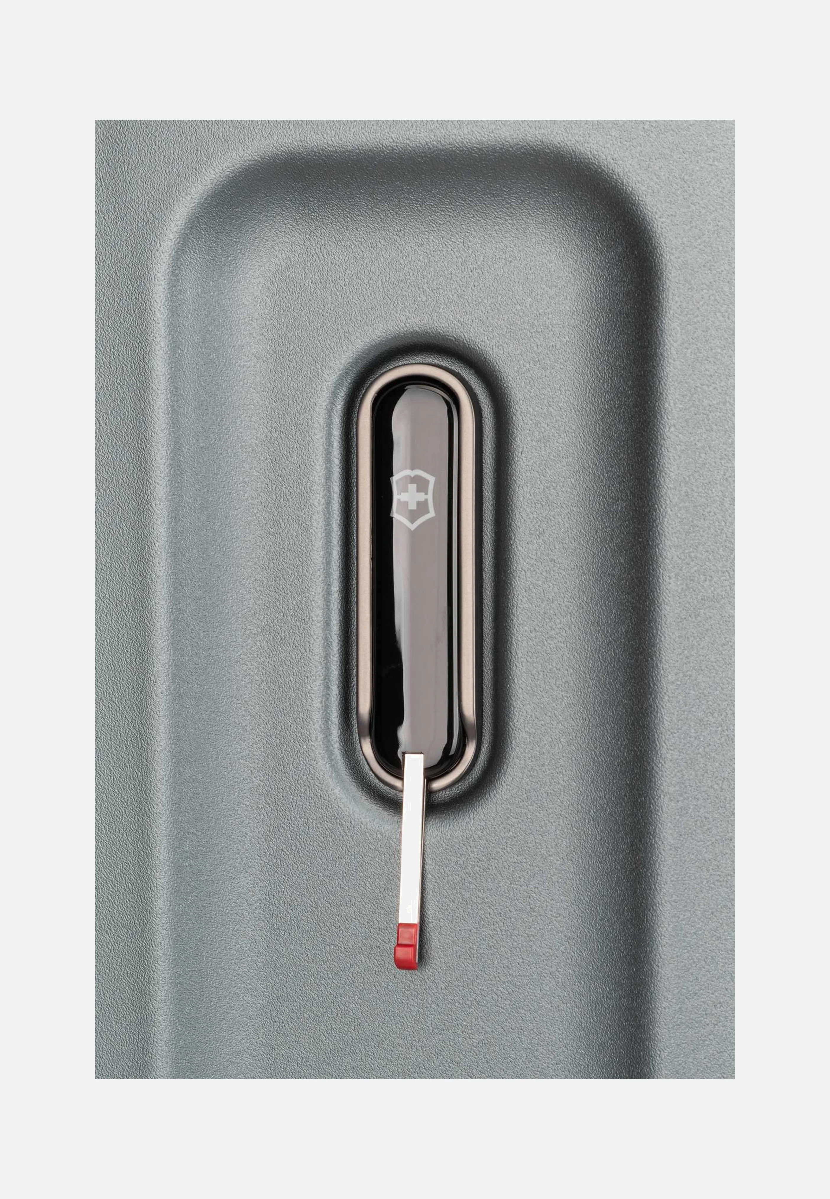 Airox Advanced Medium Case Storm - Koffer - Image 6