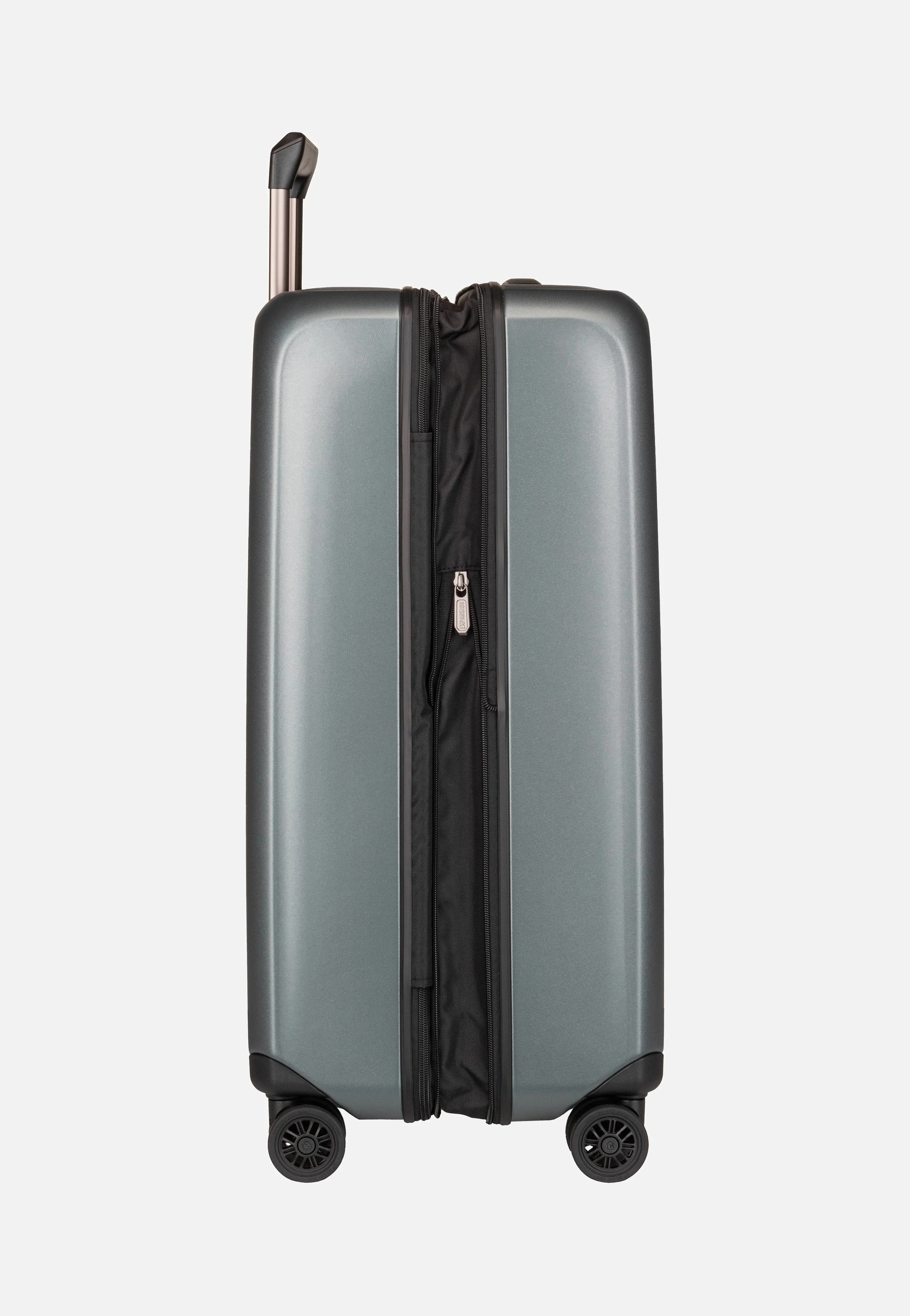 Airox Advanced Medium Case Storm - Koffer - Image 7