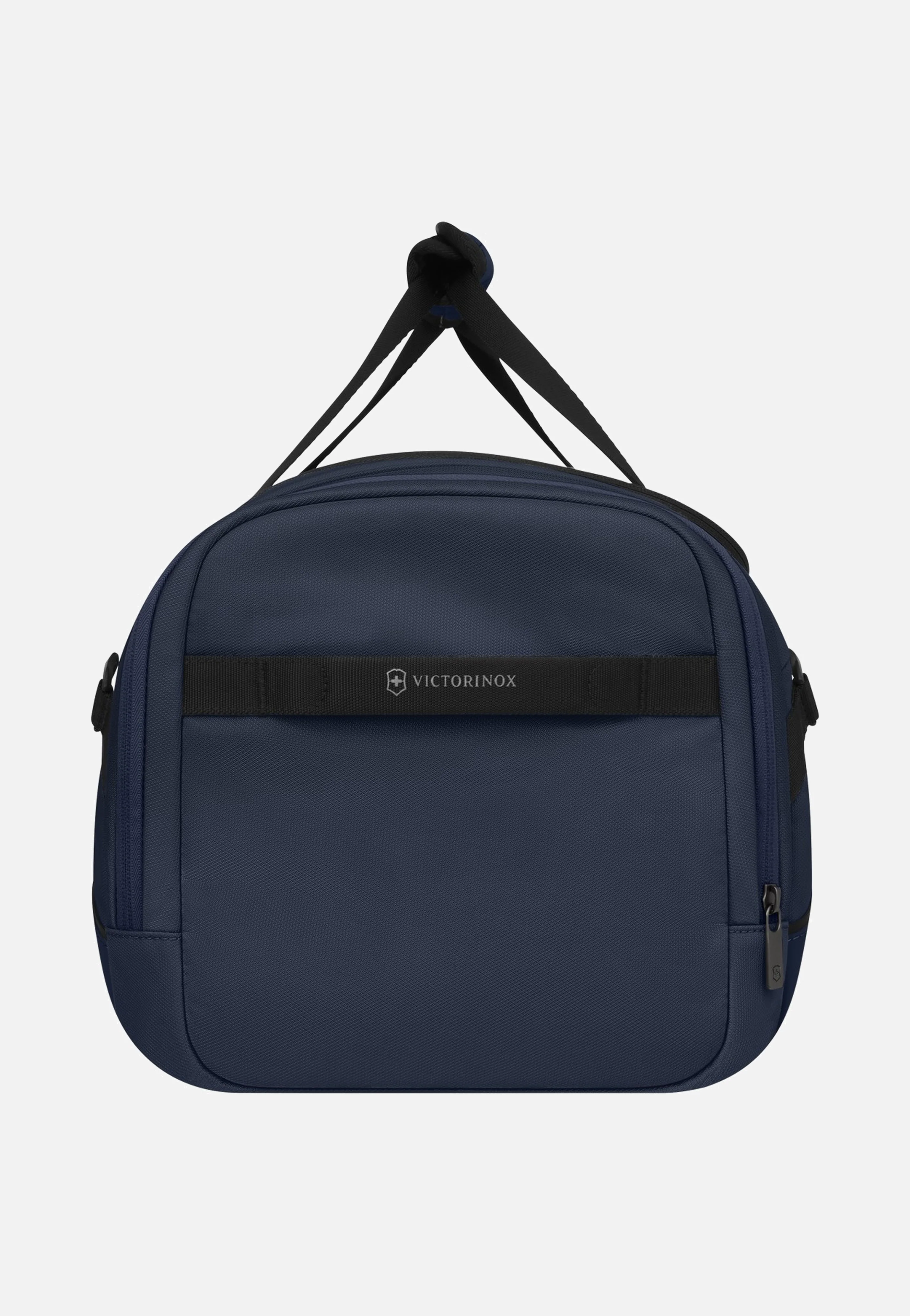 Altmont Modern 2-Way Bag Navy Blue - Weekender - Image 5