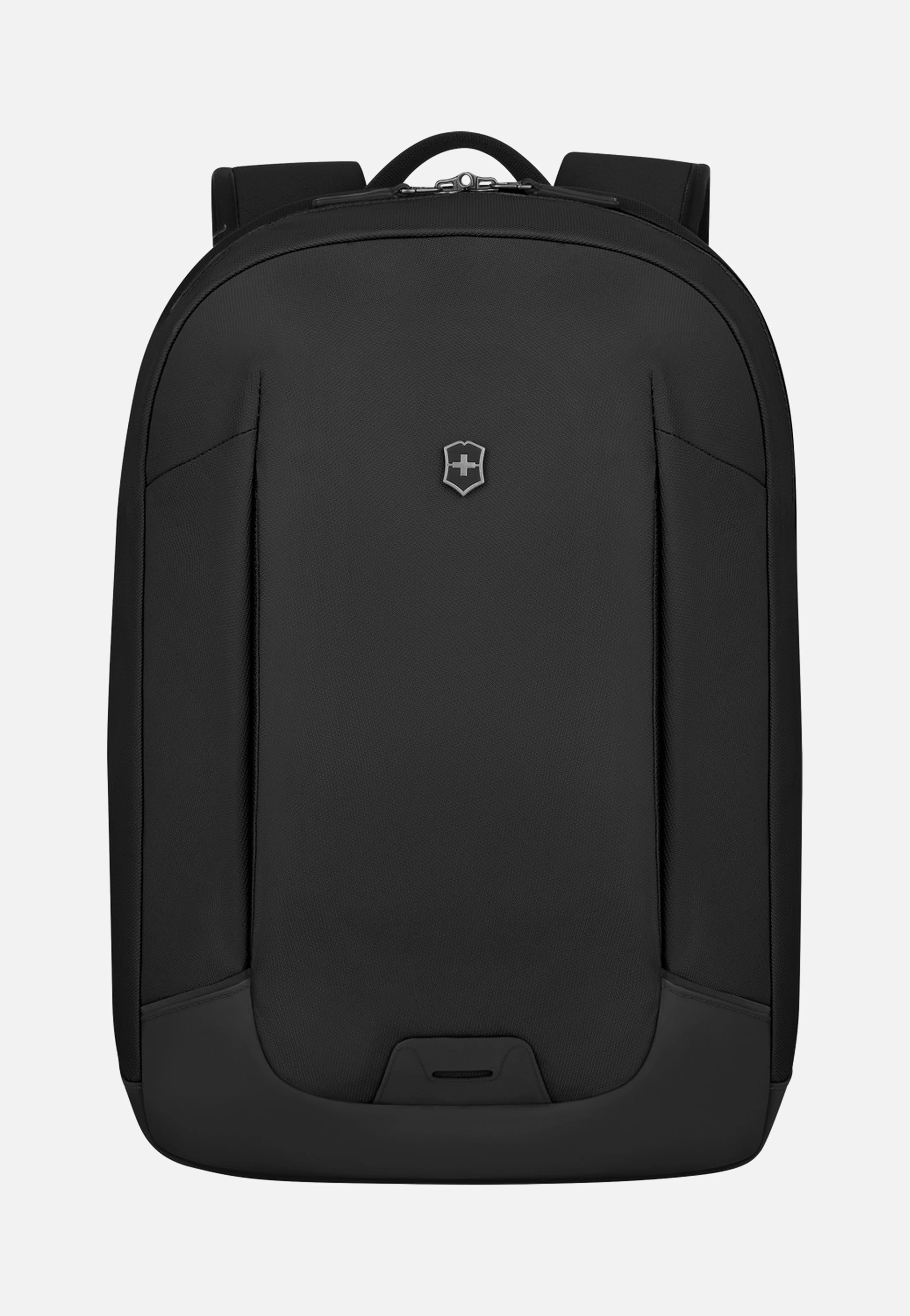 Altmont Modern City Black - Rucksack - Image 2
