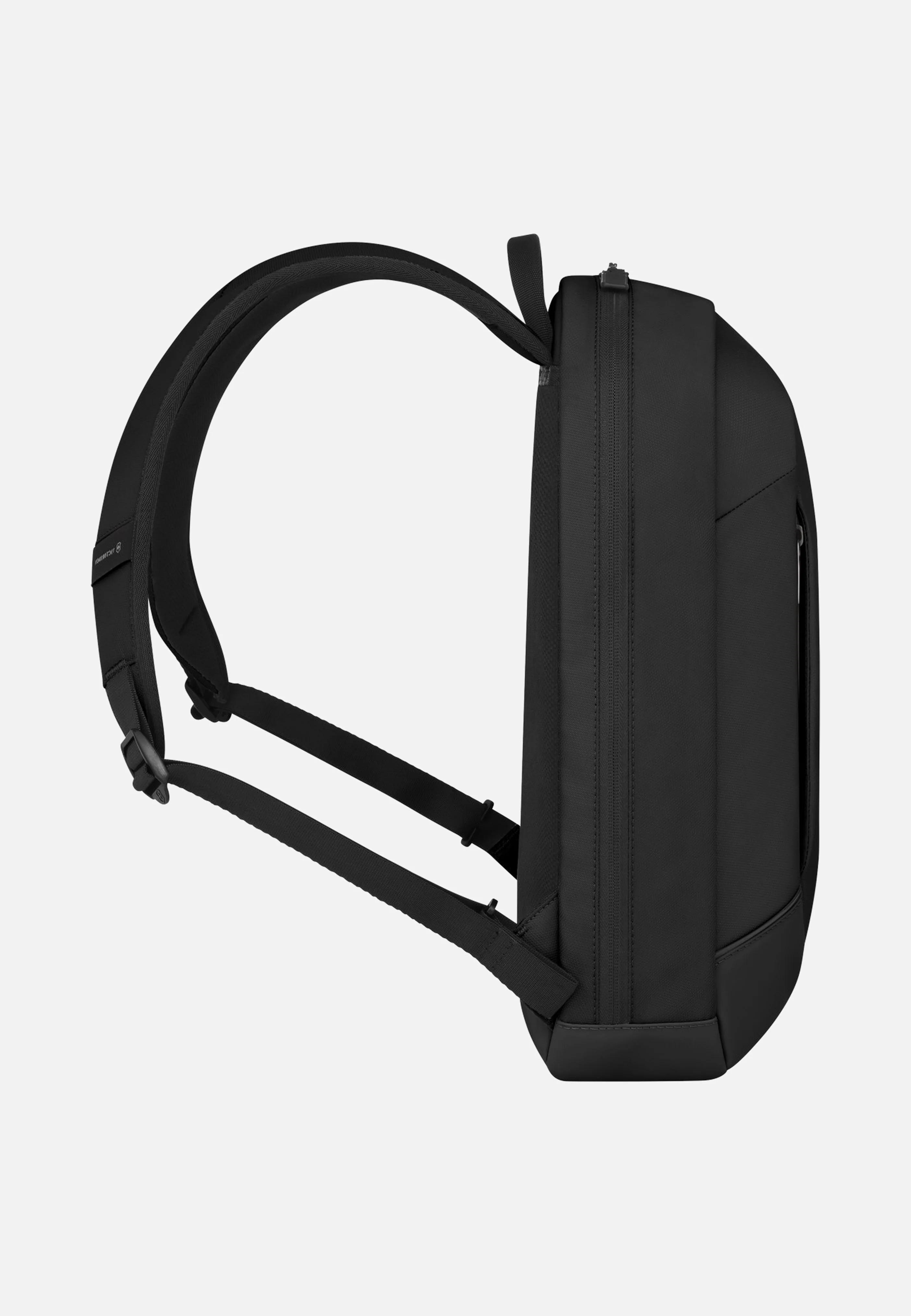 Altmont Modern City Black - Rucksack - Image 4
