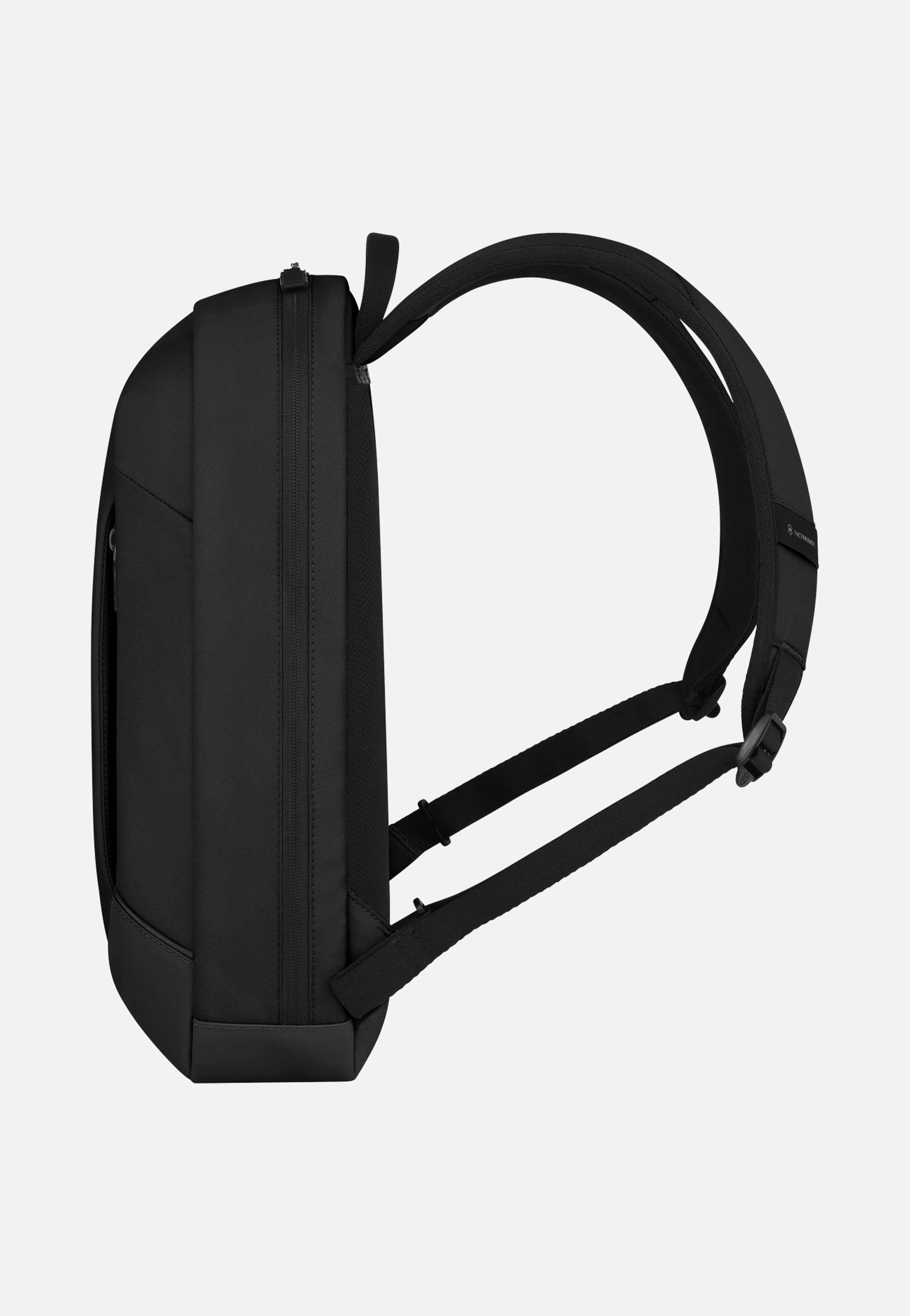 Altmont Modern City Black - Rucksack - Image 5